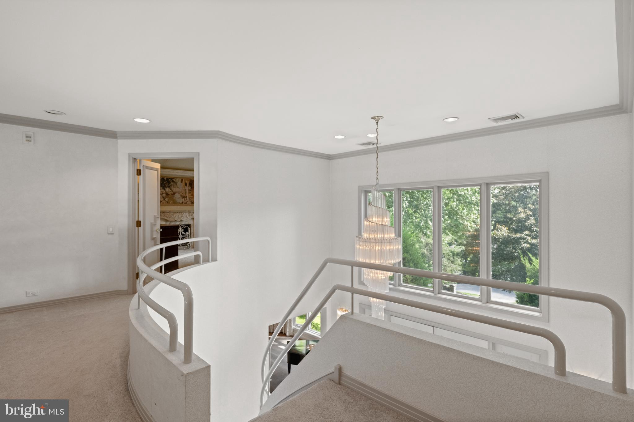 SPRINGTON POINTE - Residential