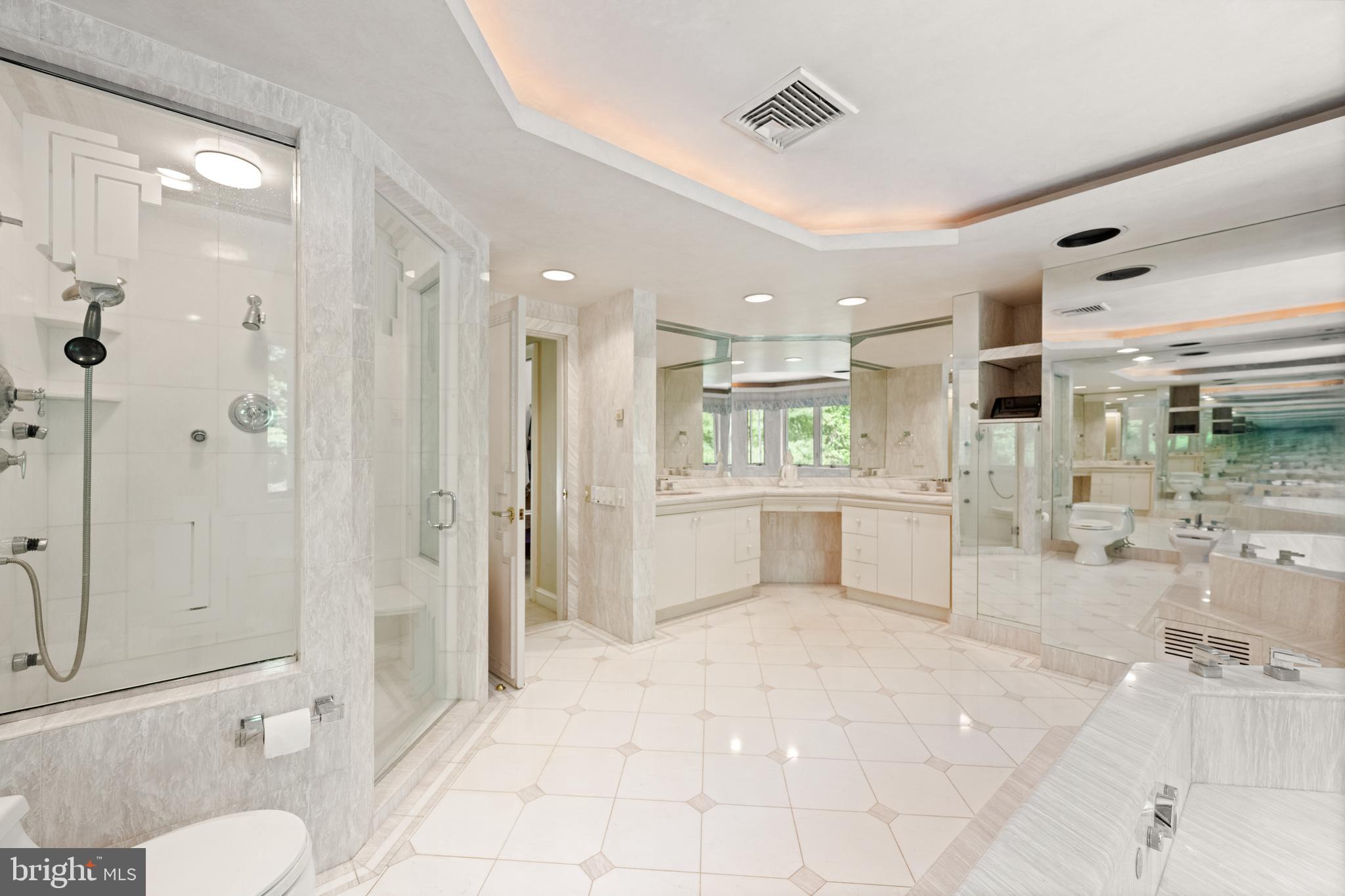 SPRINGTON POINTE - Residential
