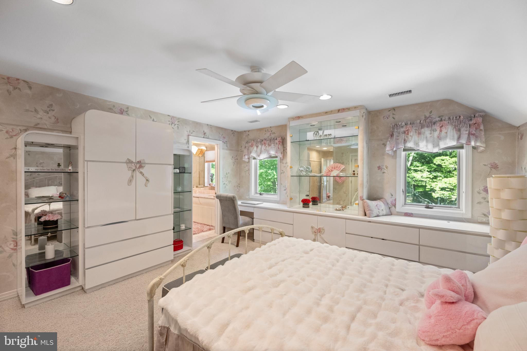 SPRINGTON POINTE - Residential