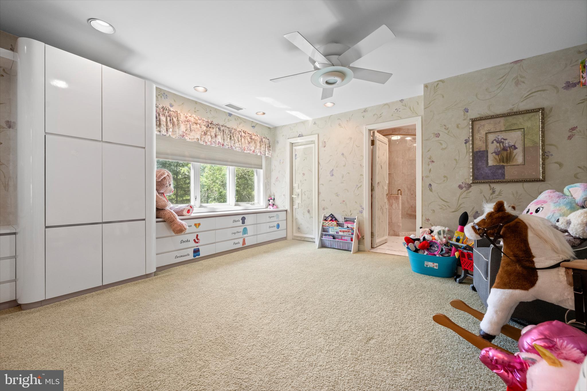 SPRINGTON POINTE - Residential
