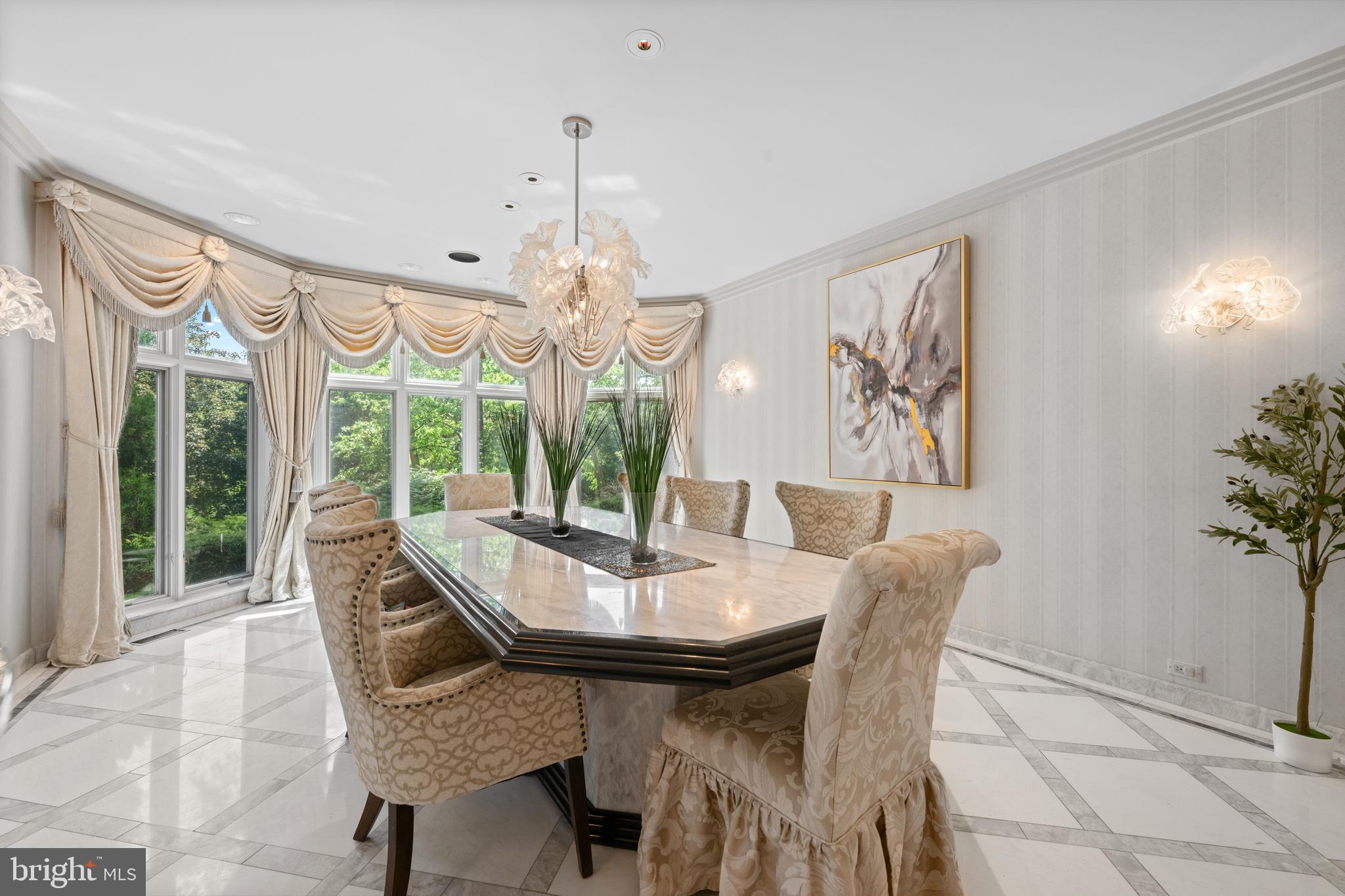 SPRINGTON POINTE - Residential