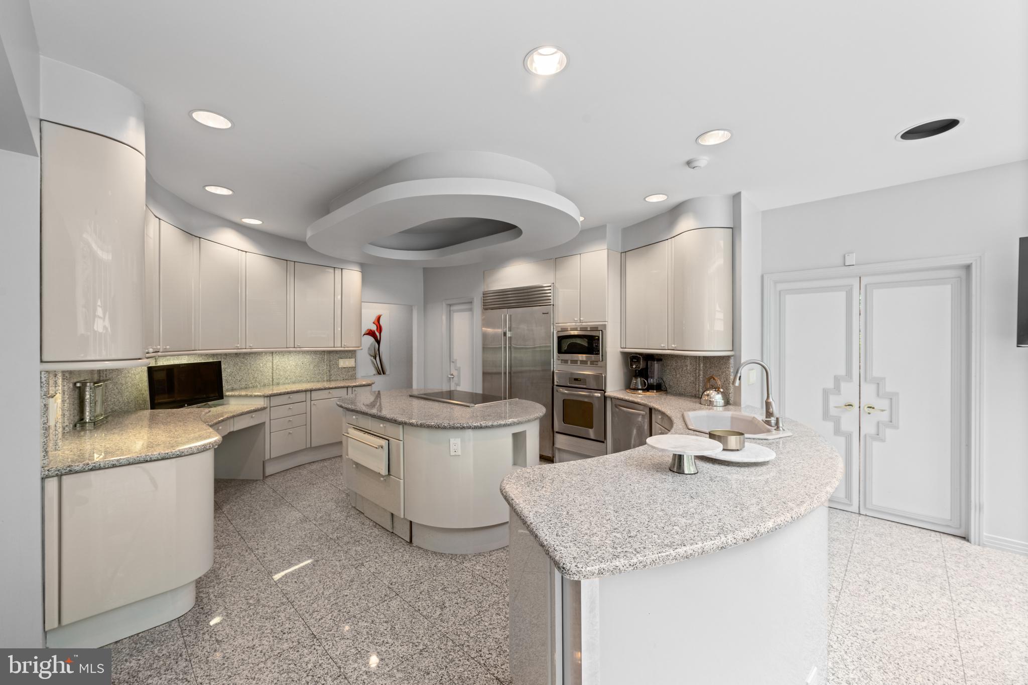 SPRINGTON POINTE - Residential