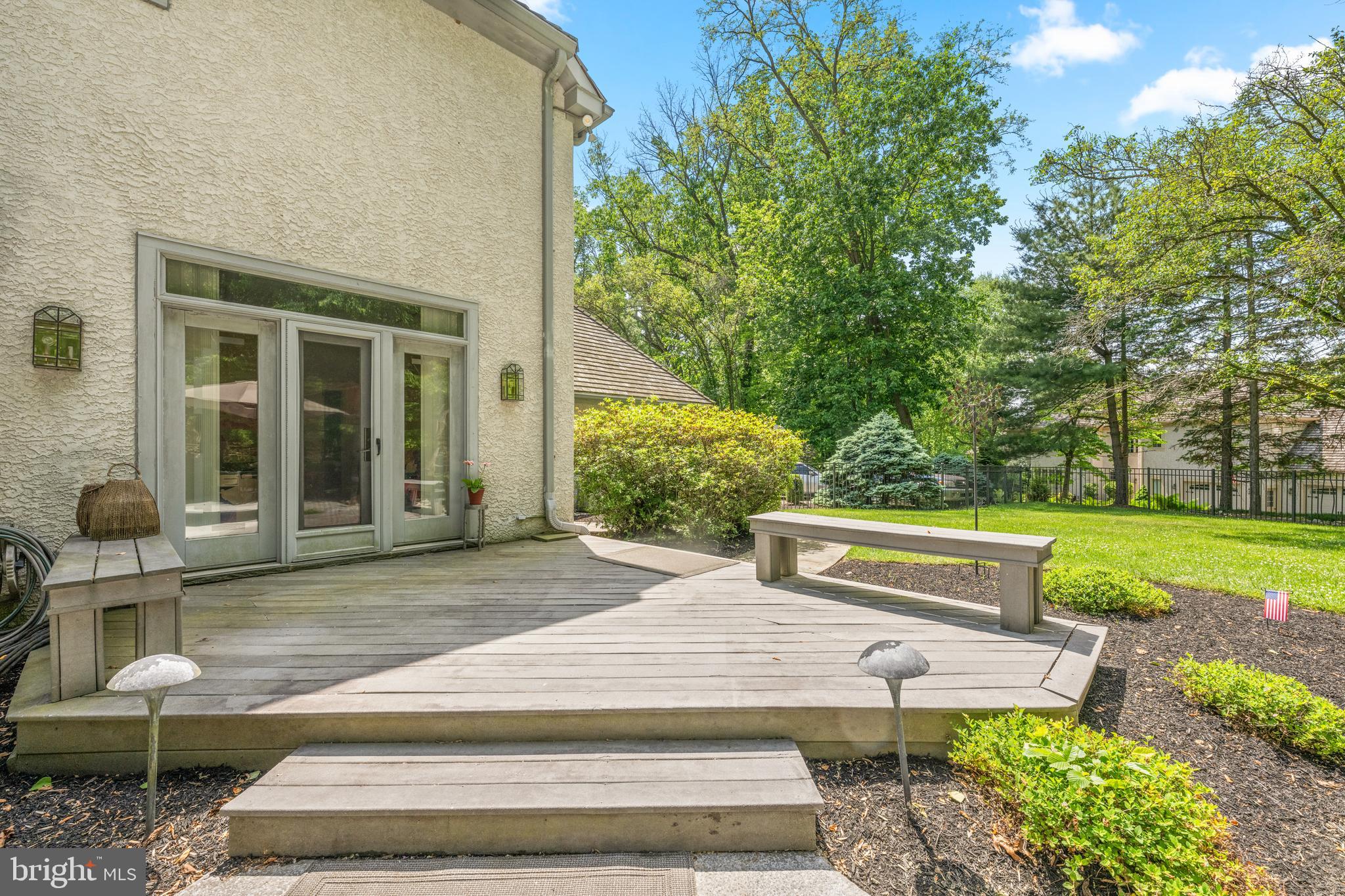SPRINGTON POINTE - Residential