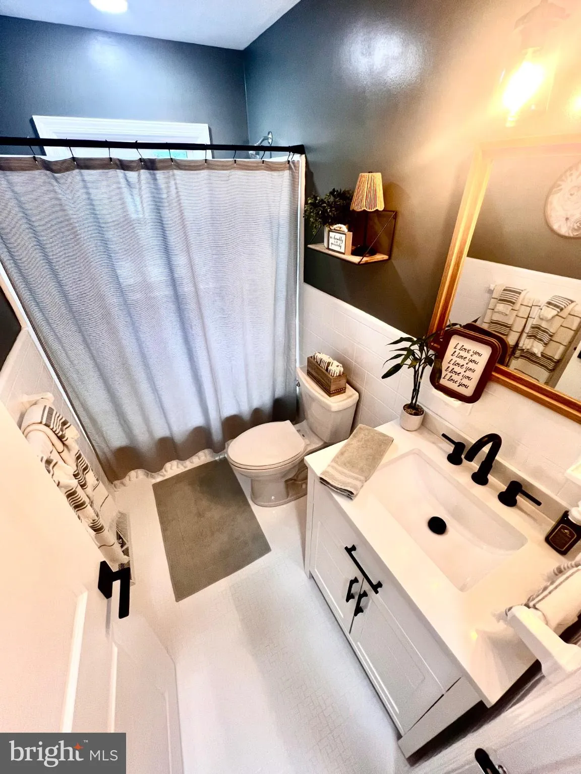 Additional image 36 of 26576 Three Notch Road, Mechanicsville, MD 20659