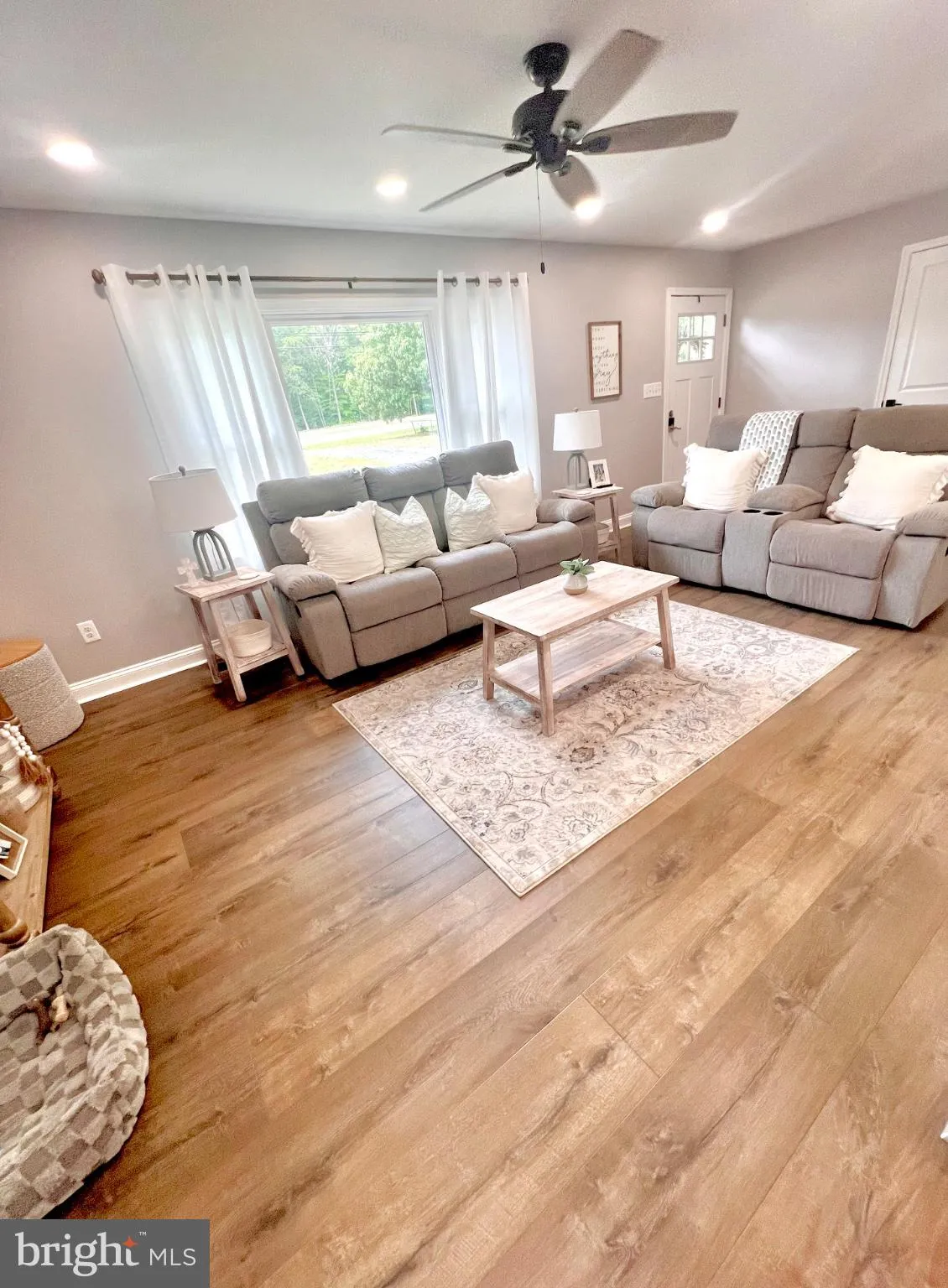 Additional image 28 of 26576 Three Notch Road, Mechanicsville, MD 20659