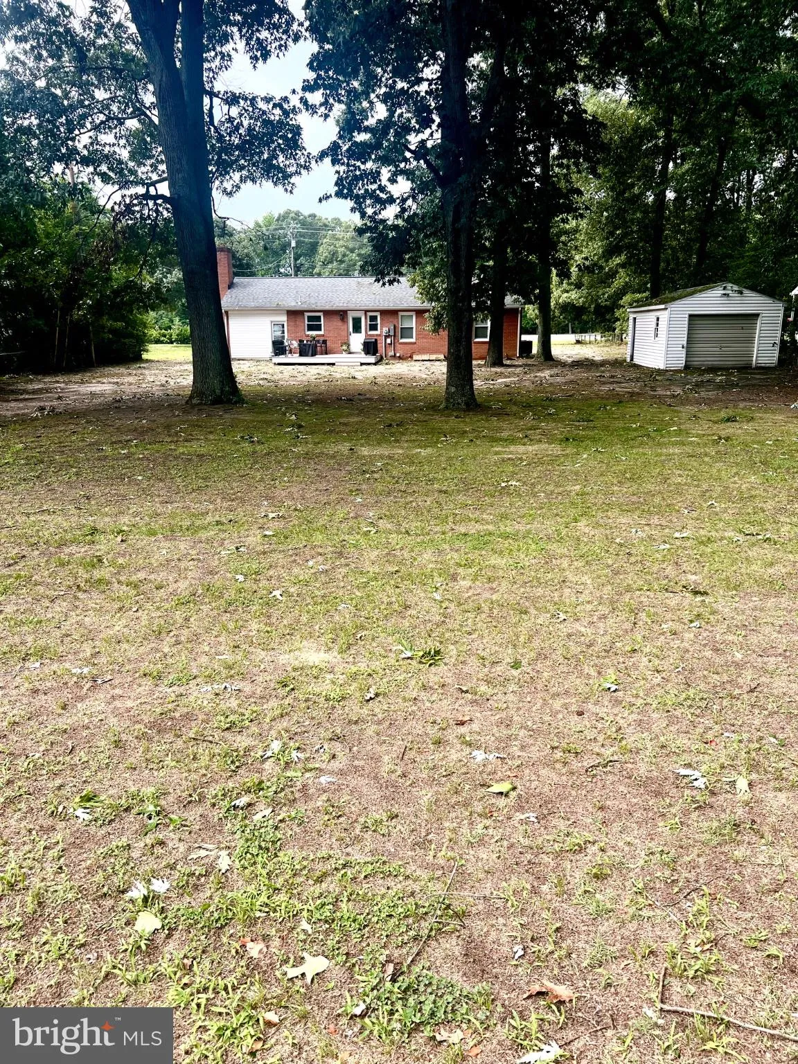 Additional image 24 of 26576 Three Notch Road, Mechanicsville, MD 20659