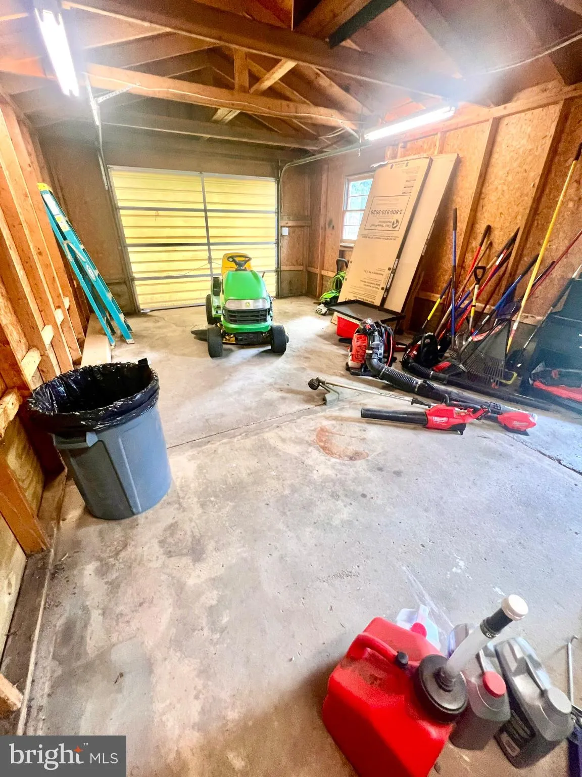Additional image 40 of 26576 Three Notch Road, Mechanicsville, MD 20659