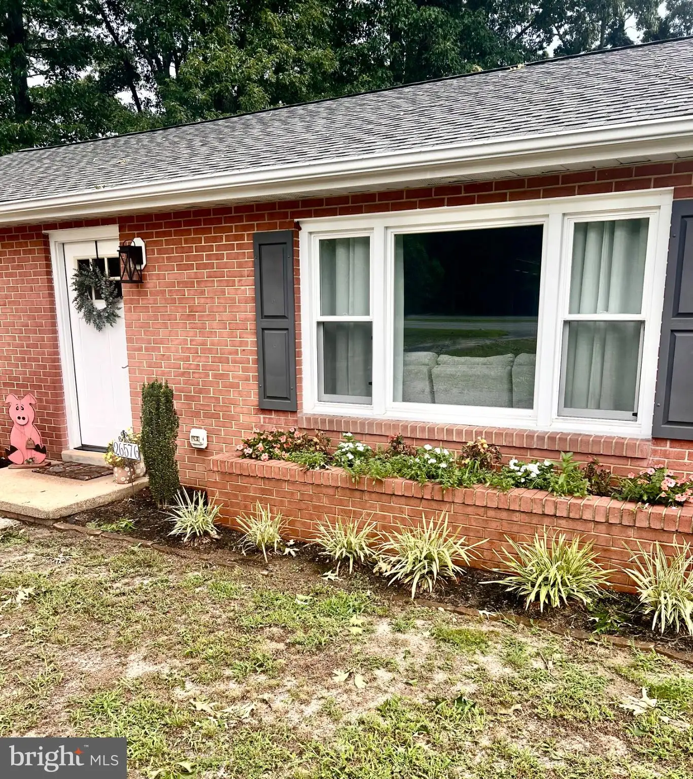 Additional image 23 of 26576 Three Notch Road, Mechanicsville, MD 20659