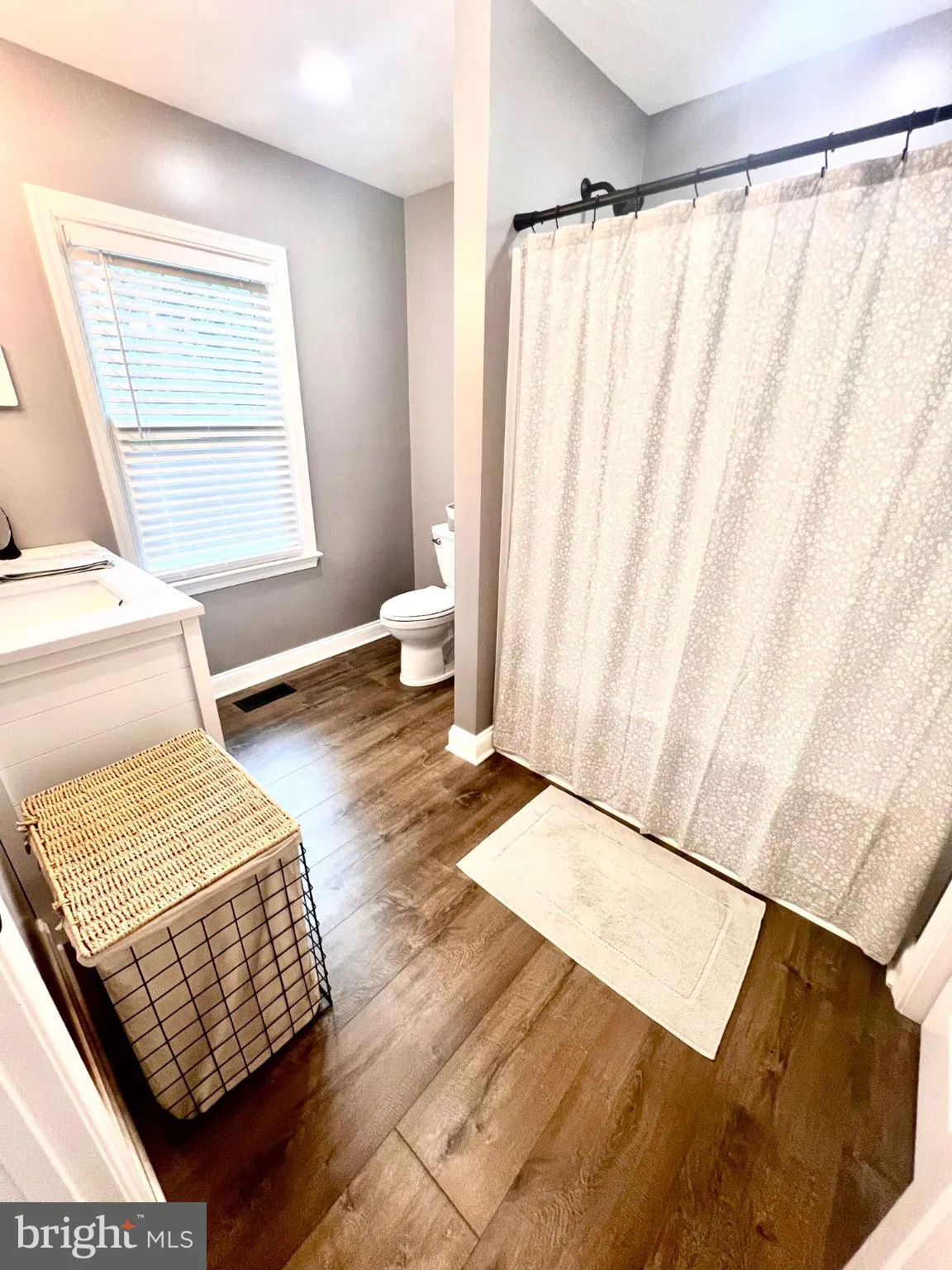 Additional image 32 of 26576 Three Notch Road, Mechanicsville, MD 20659