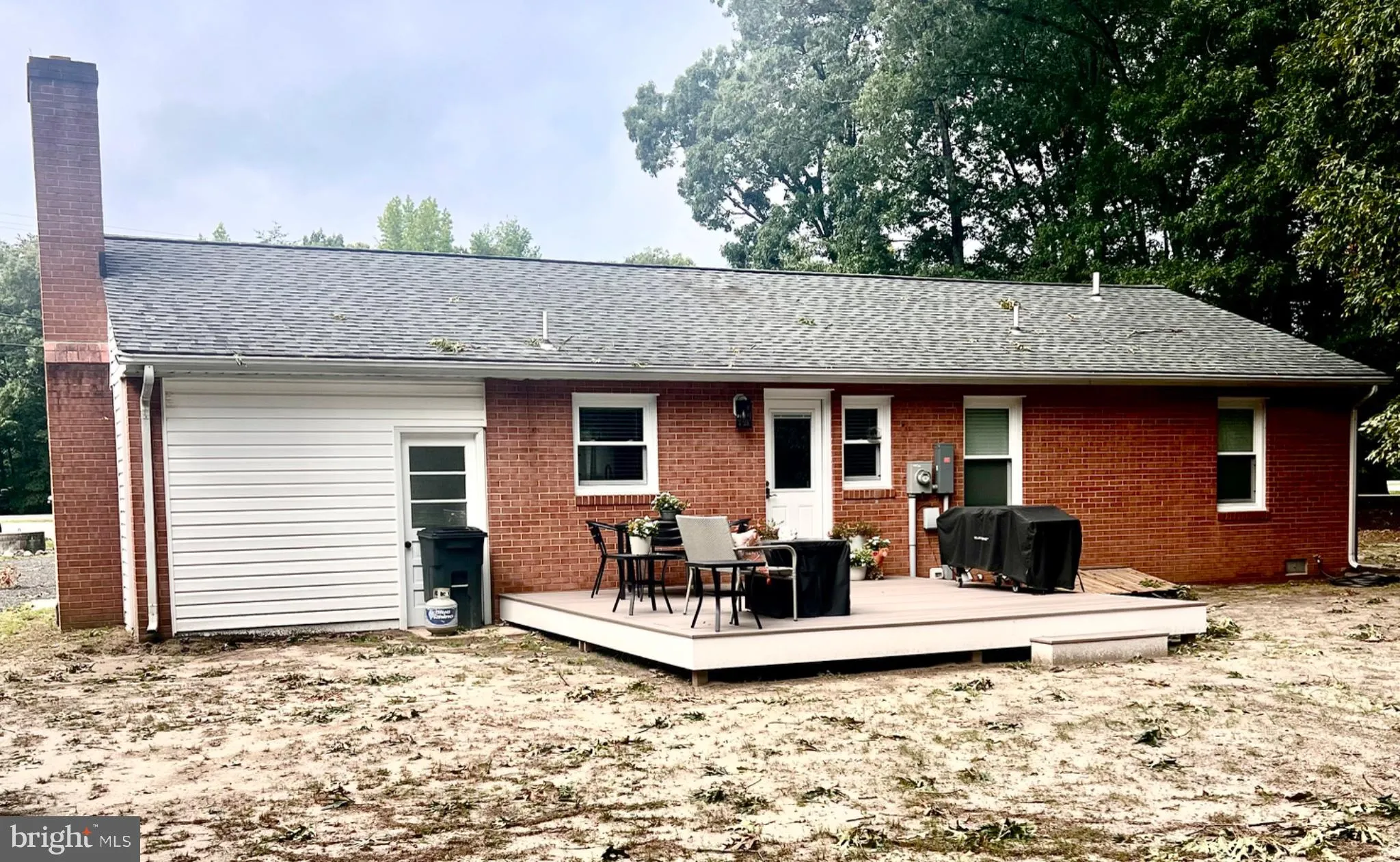 Additional image 25 of 26576 Three Notch Road, Mechanicsville, MD 20659