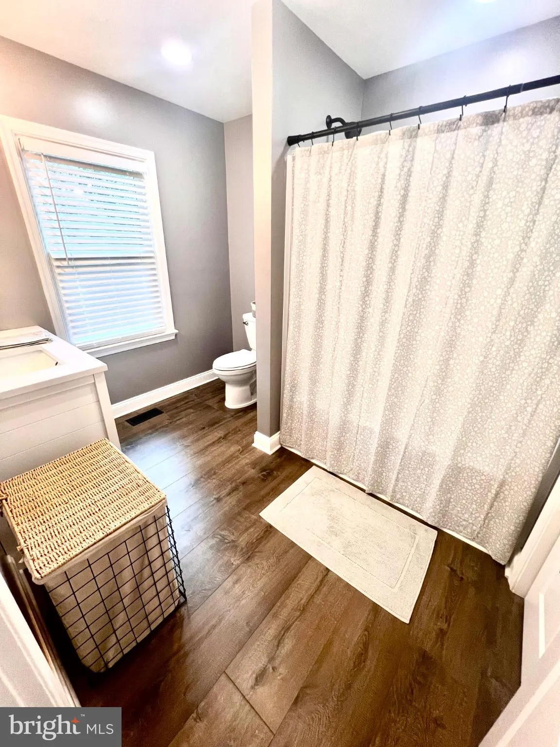 Additional image 31 of 26576 Three Notch Road, Mechanicsville, MD 20659