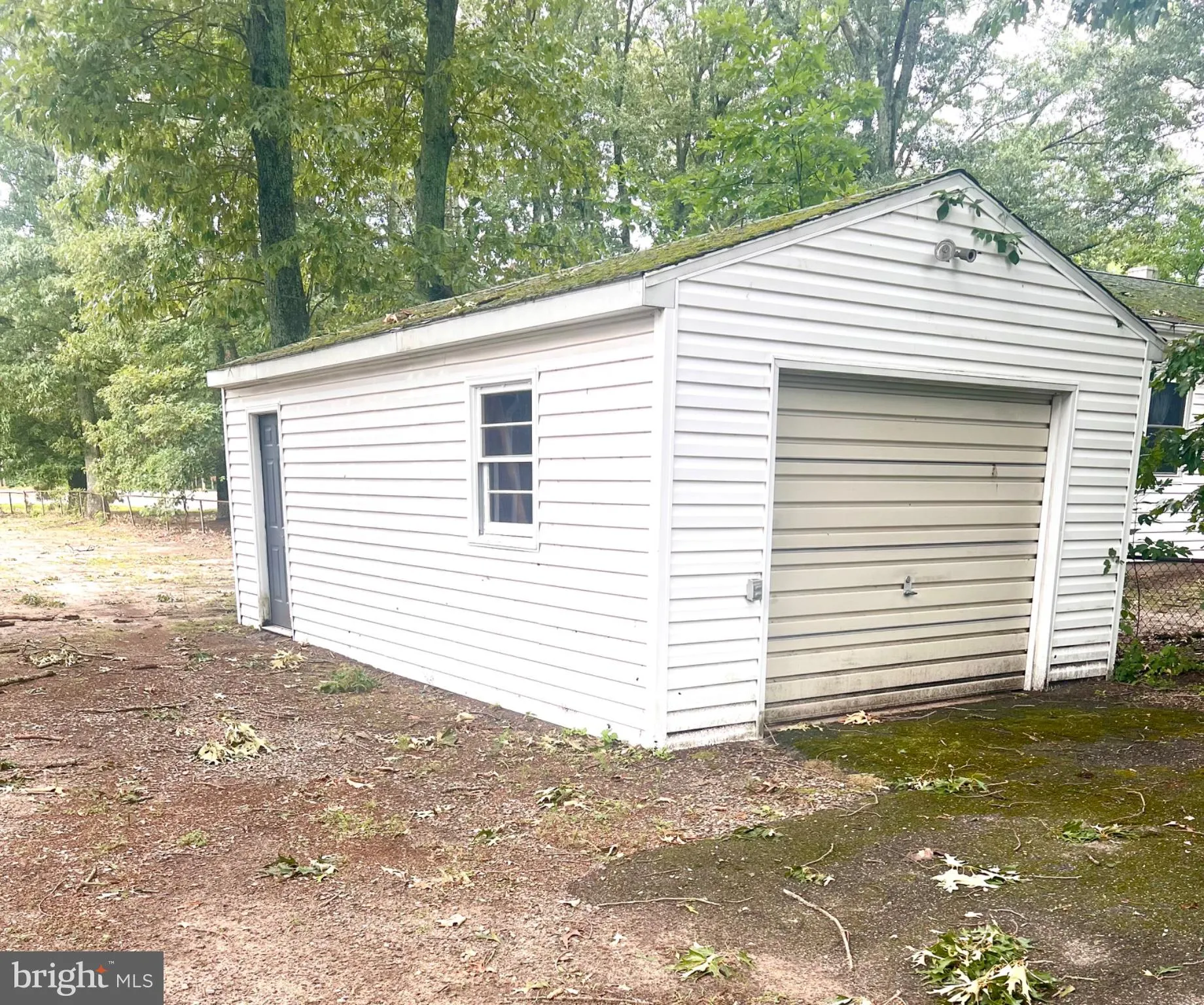 Additional image 39 of 26576 Three Notch Road, Mechanicsville, MD 20659