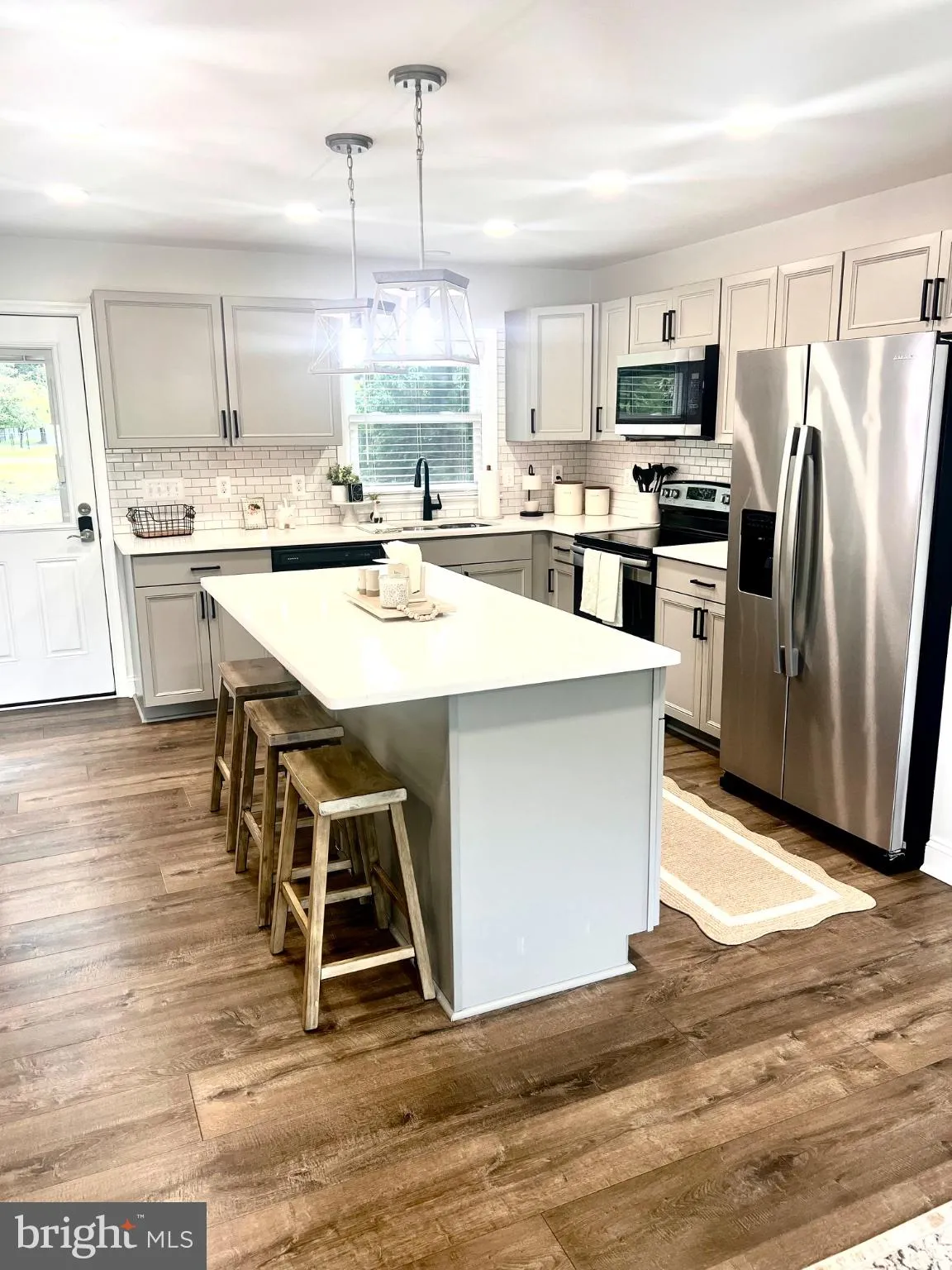 Additional image 27 of 26576 Three Notch Road, Mechanicsville, MD 20659