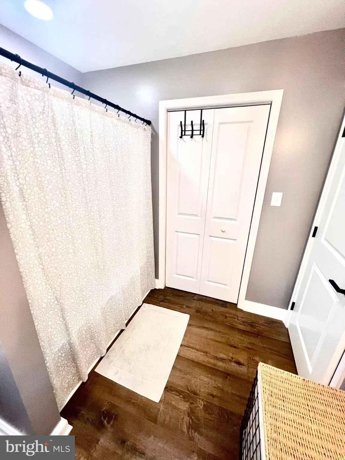 Additional image 33 of 26576 Three Notch Road, Mechanicsville, MD 20659