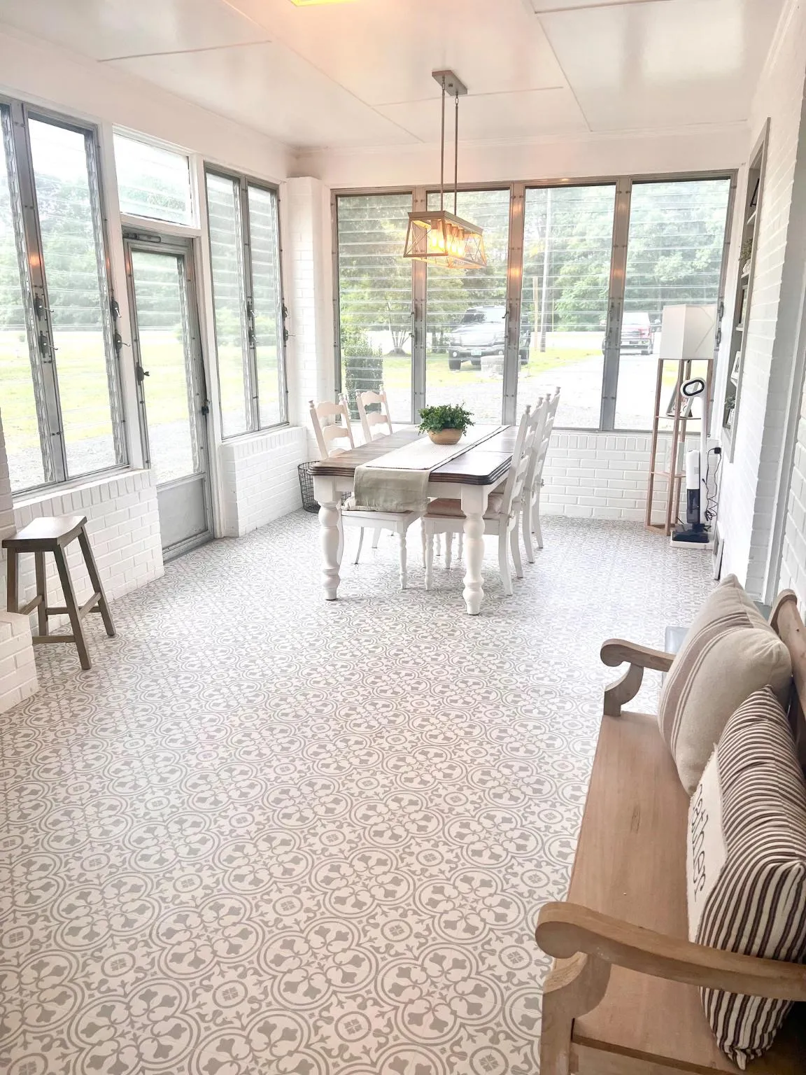 Additional image 29 of 26576 Three Notch Road, Mechanicsville, MD 20659