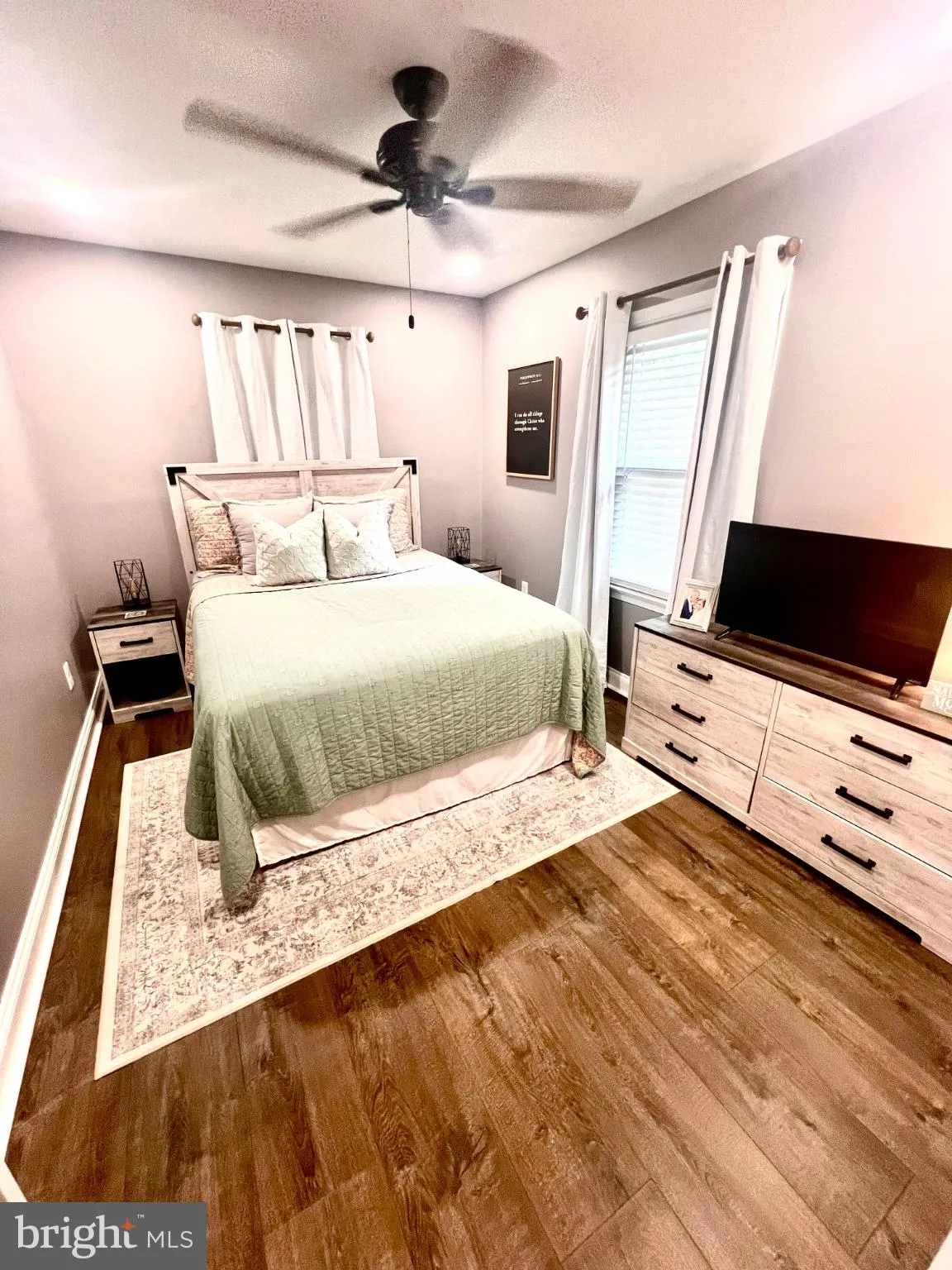 Additional image 30 of 26576 Three Notch Road, Mechanicsville, MD 20659