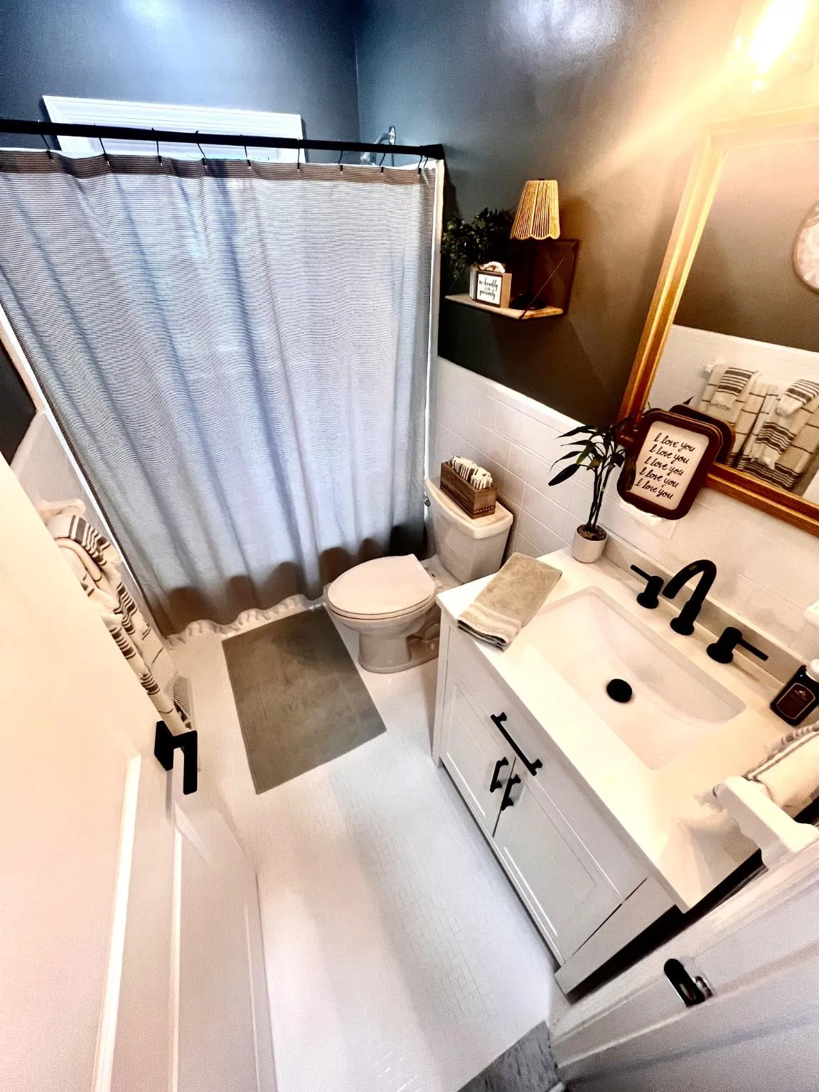 Additional image 35 of 26576 Three Notch Road, Mechanicsville, MD 20659
