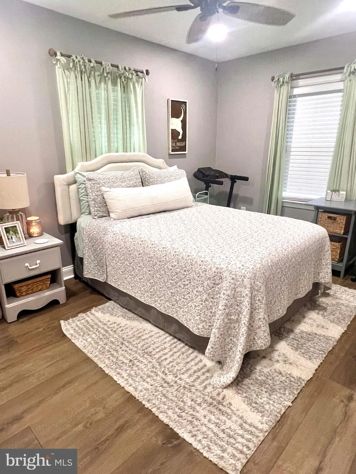 Additional image 37 of 26576 Three Notch Road, Mechanicsville, MD 20659