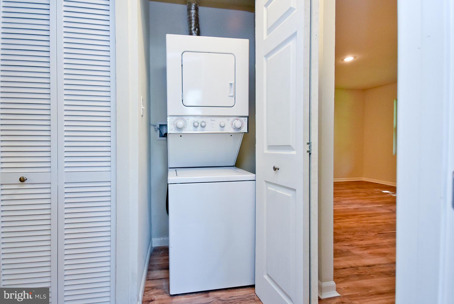 PALMER PARK - Residential