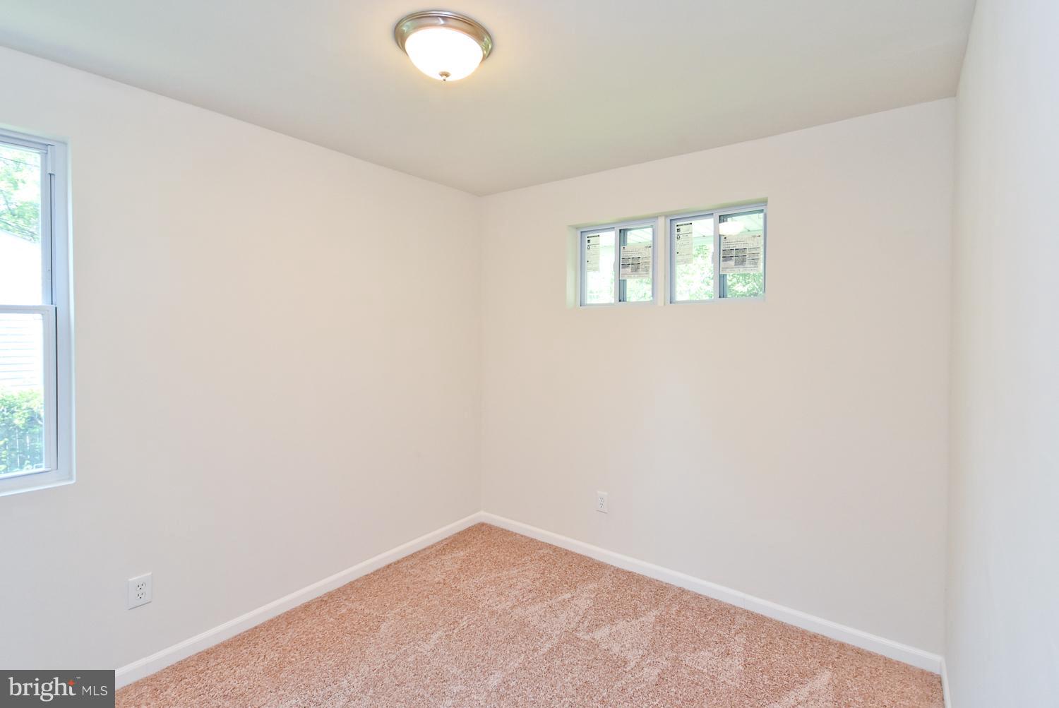 PALMER PARK - Residential