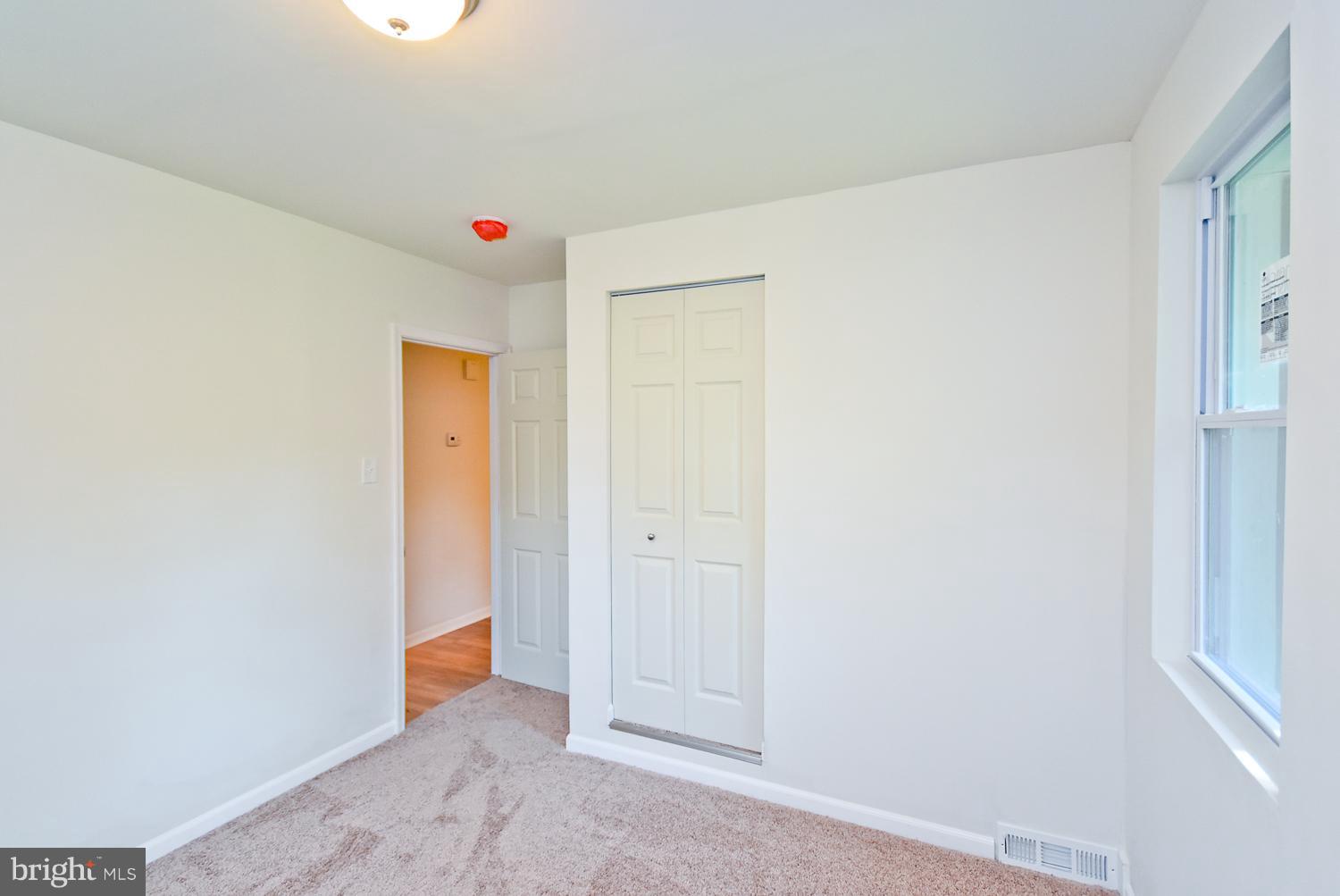 PALMER PARK - Residential