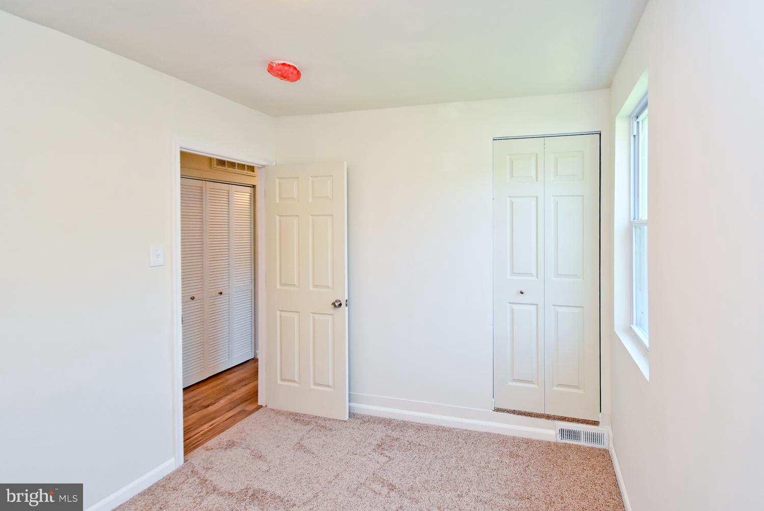 PALMER PARK - Residential