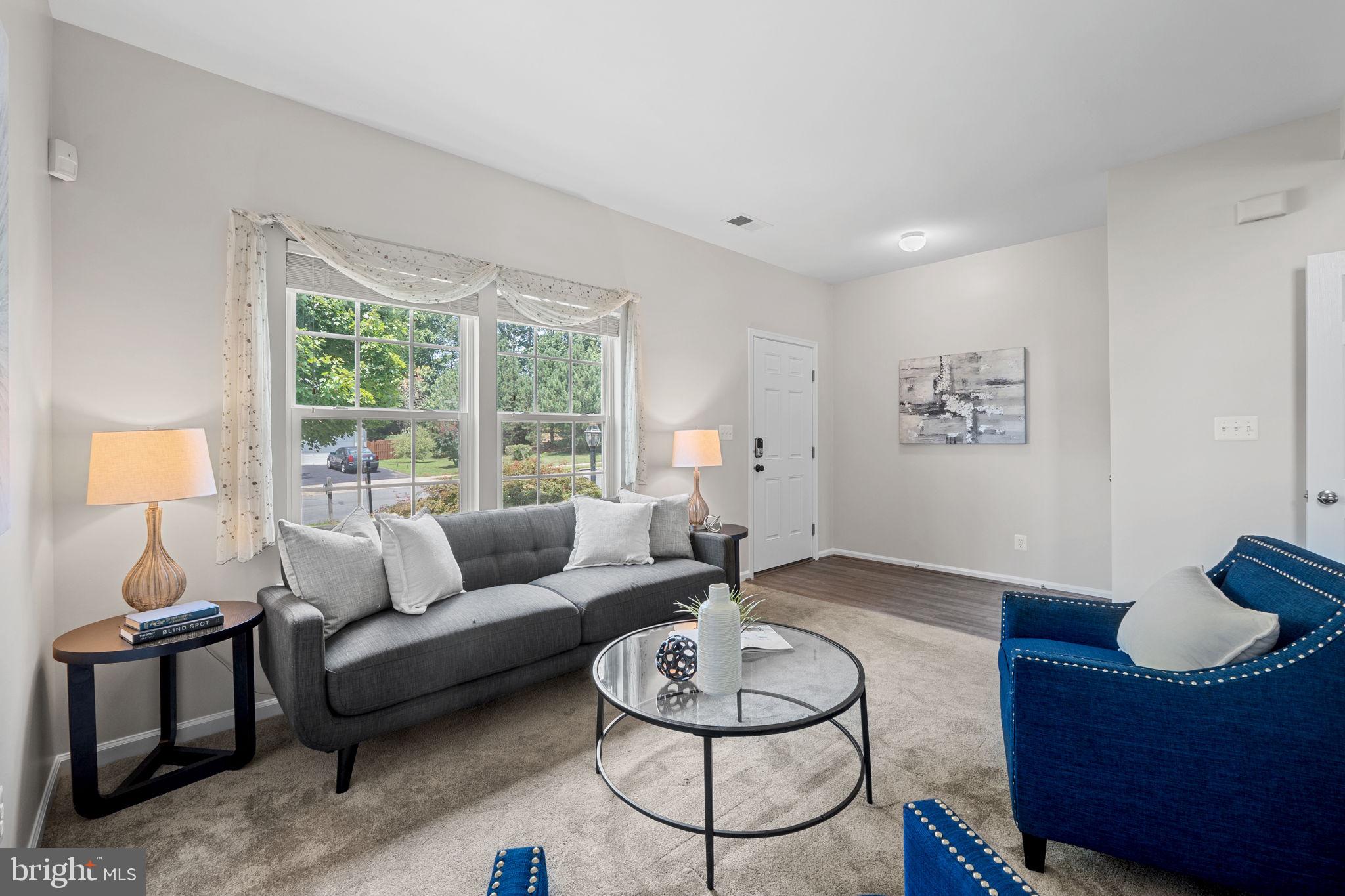 2644 MYRTLEWOOD DRIVE