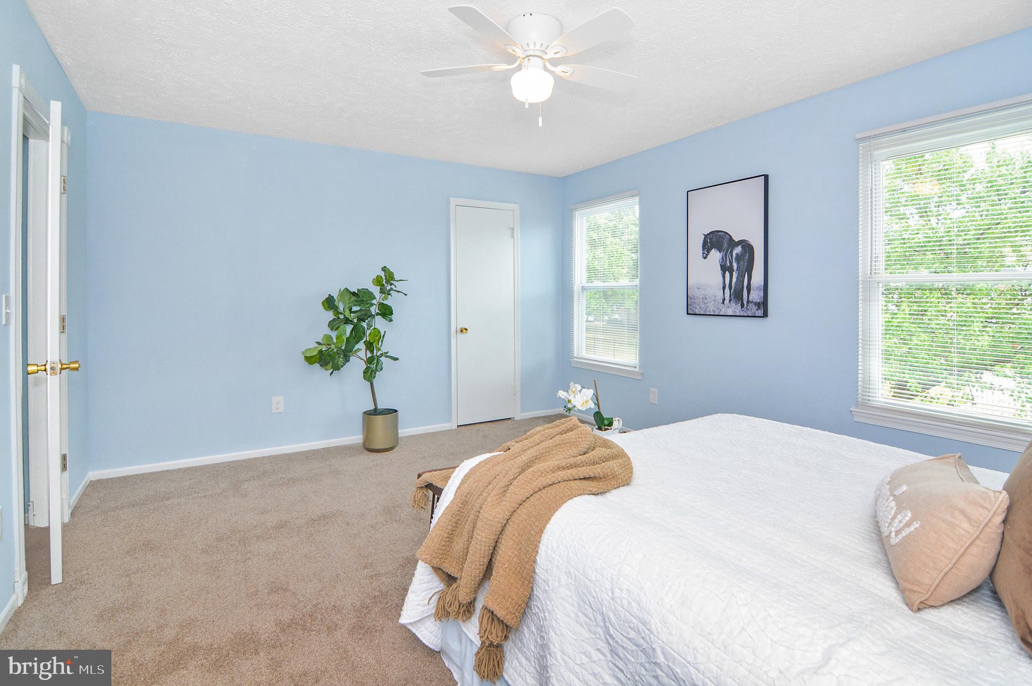 WOODCREST HOMES - Residential