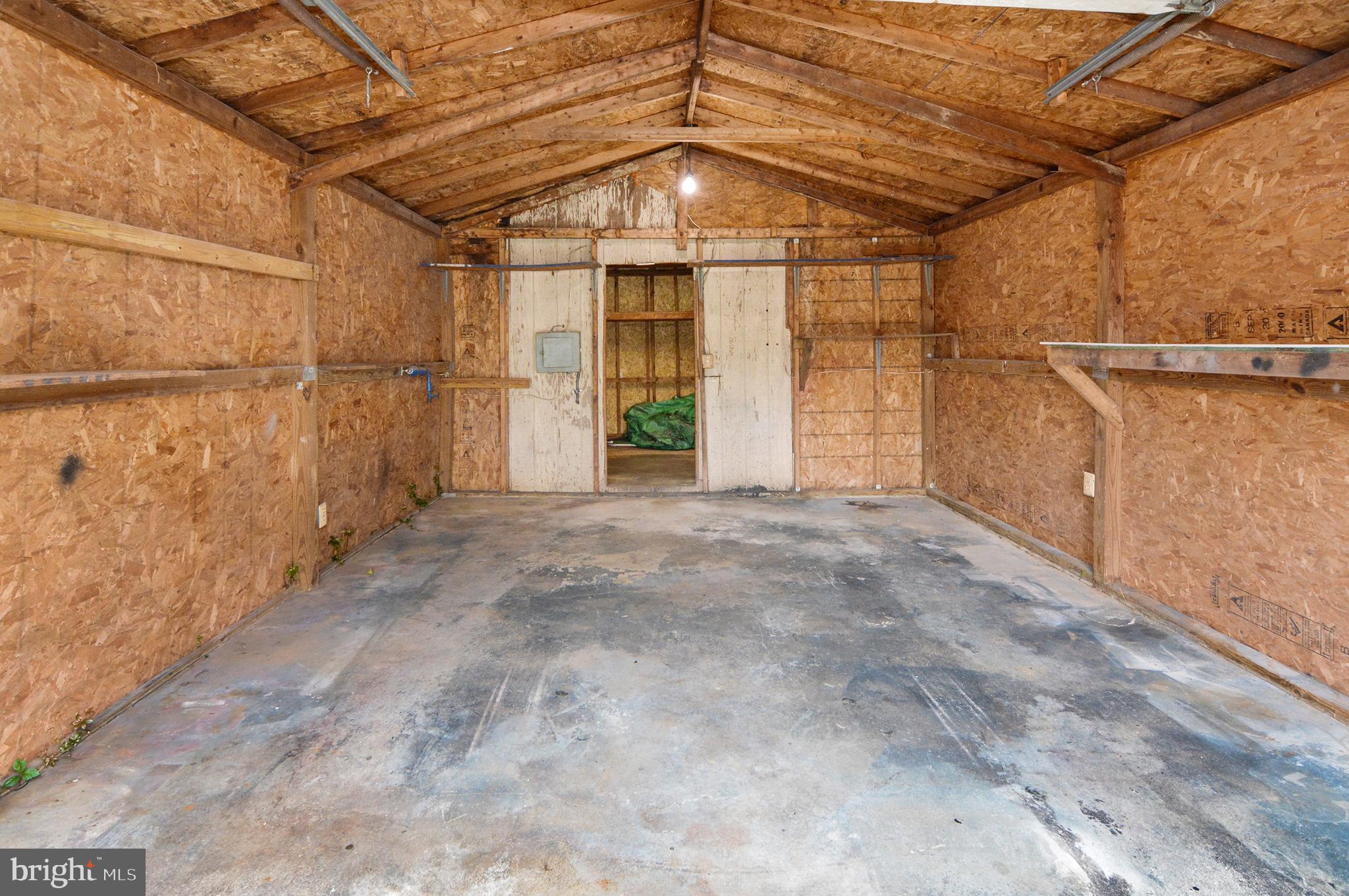 WOODCREST HOMES - Residential