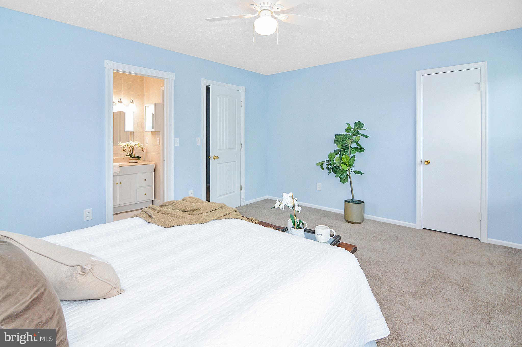 WOODCREST HOMES - Residential