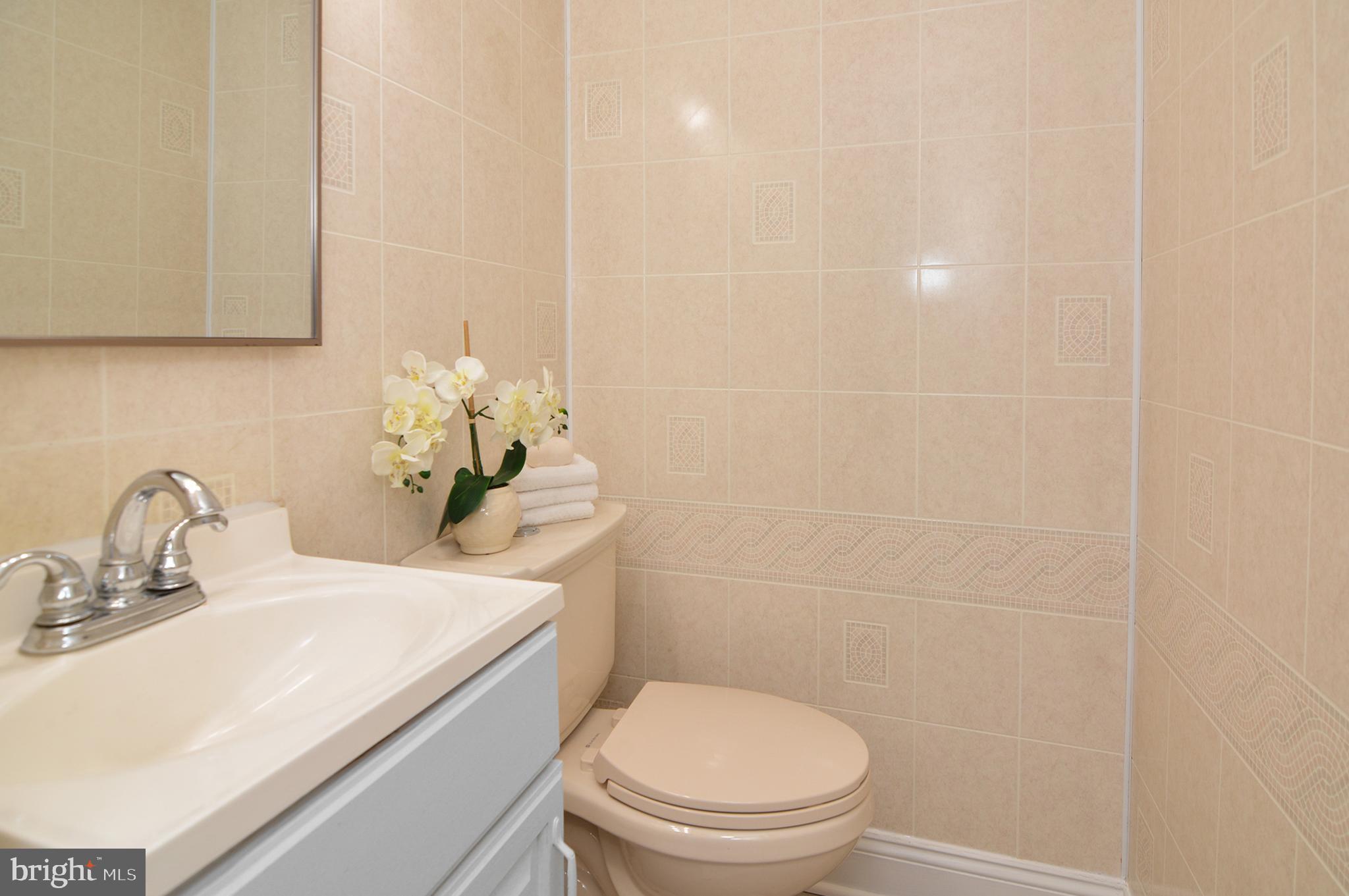 WOODCREST HOMES - Residential