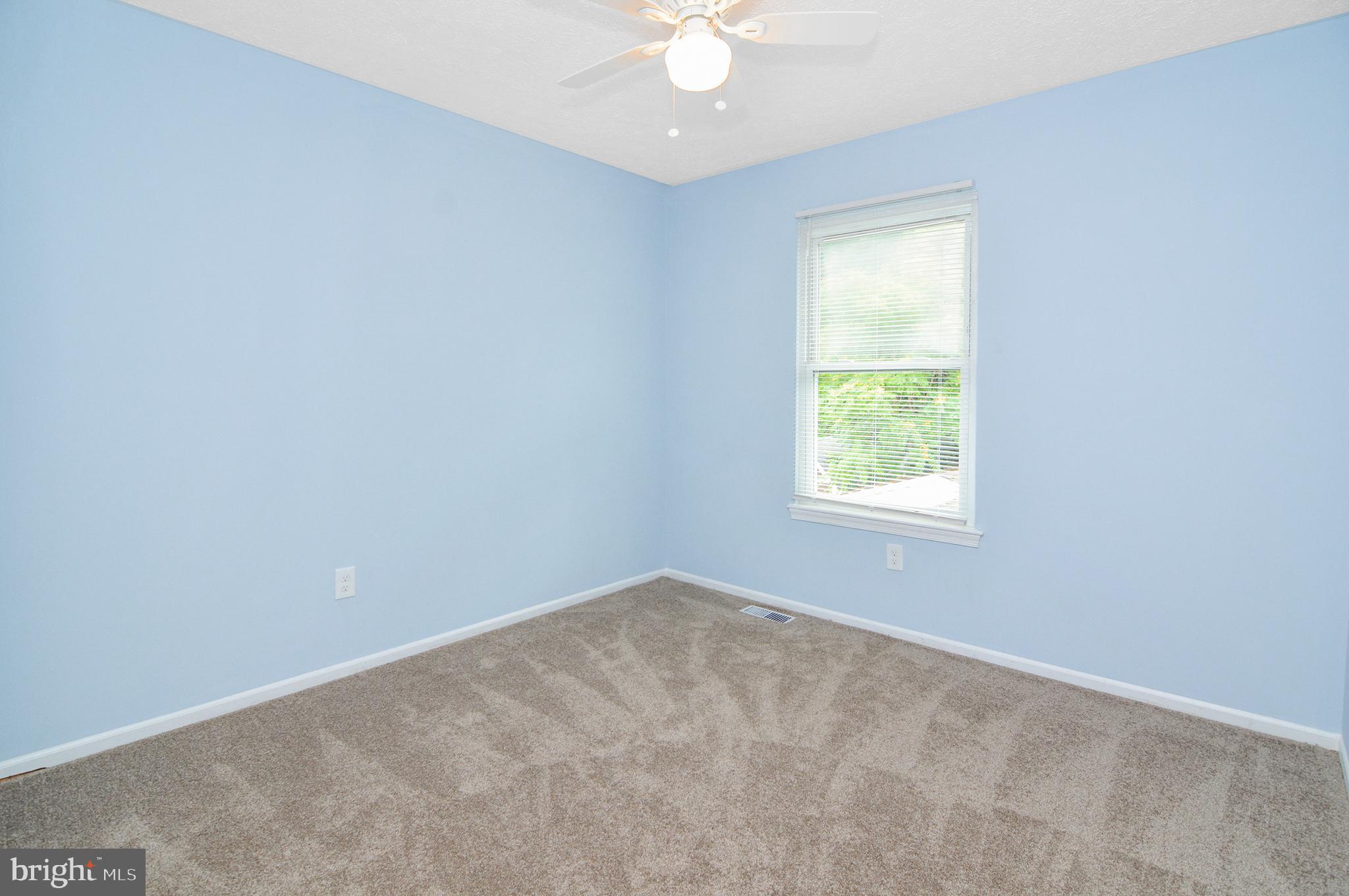 WOODCREST HOMES - Residential