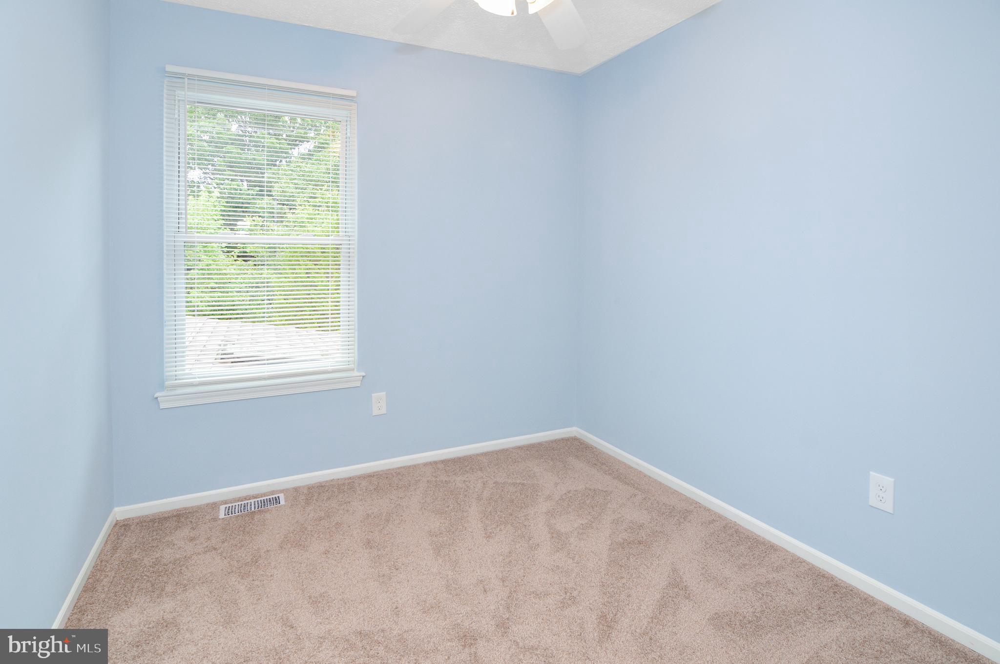 WOODCREST HOMES - Residential