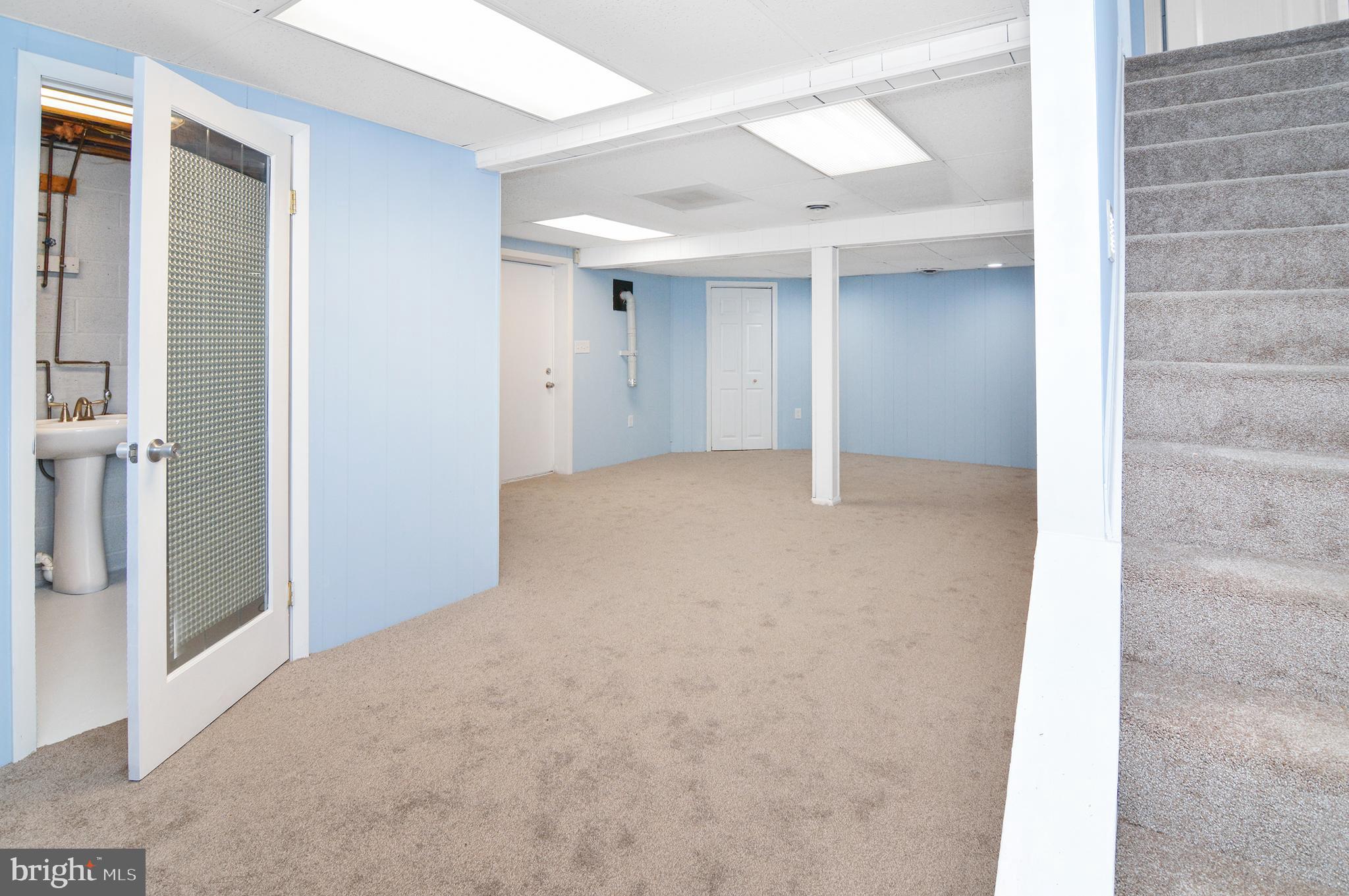 WOODCREST HOMES - Residential