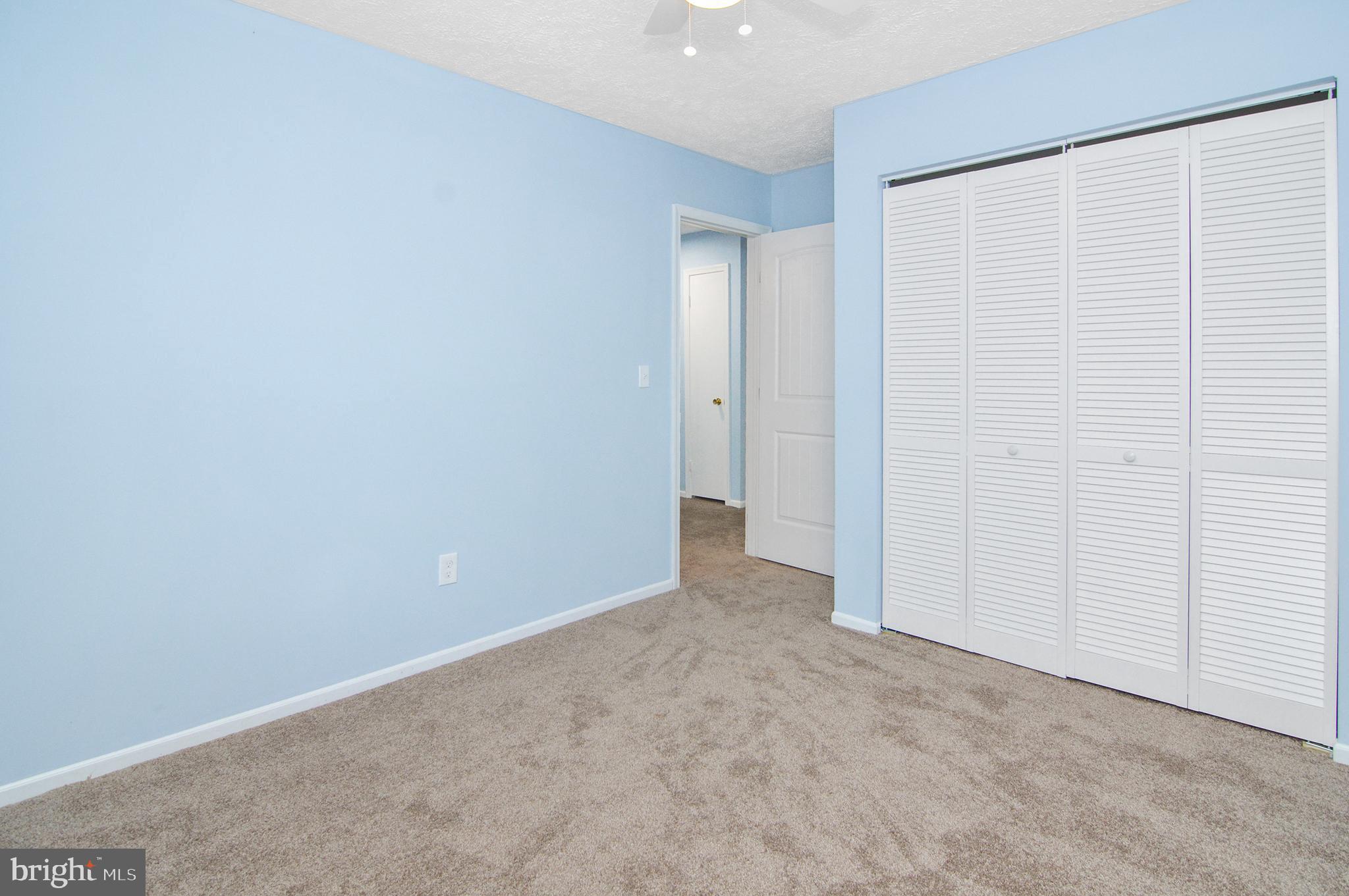 WOODCREST HOMES - Residential