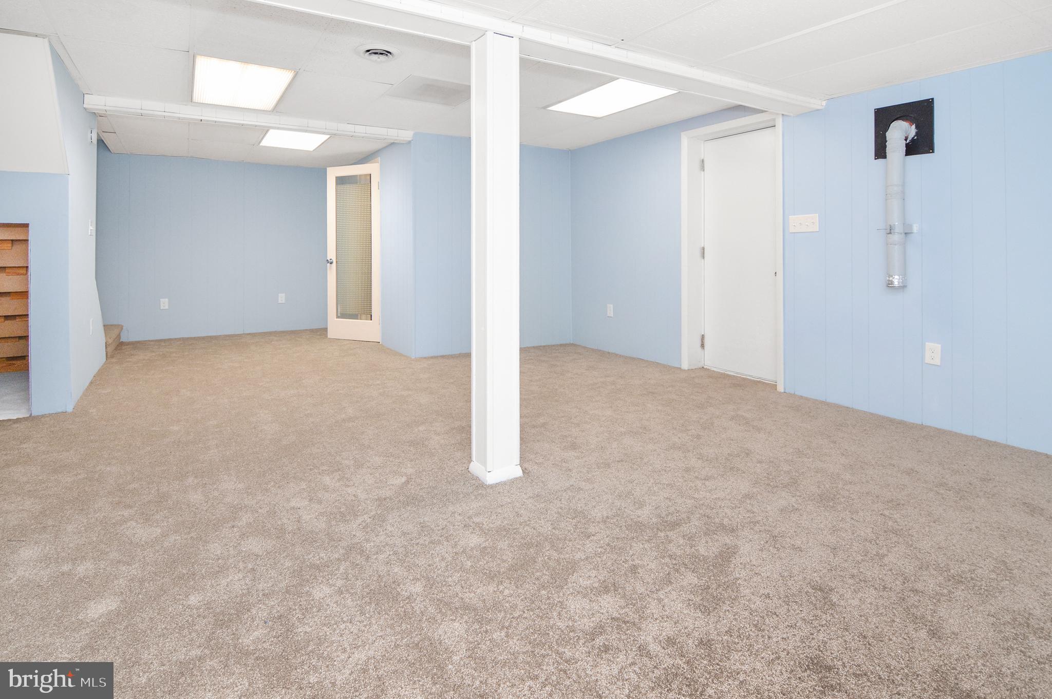 WOODCREST HOMES - Residential