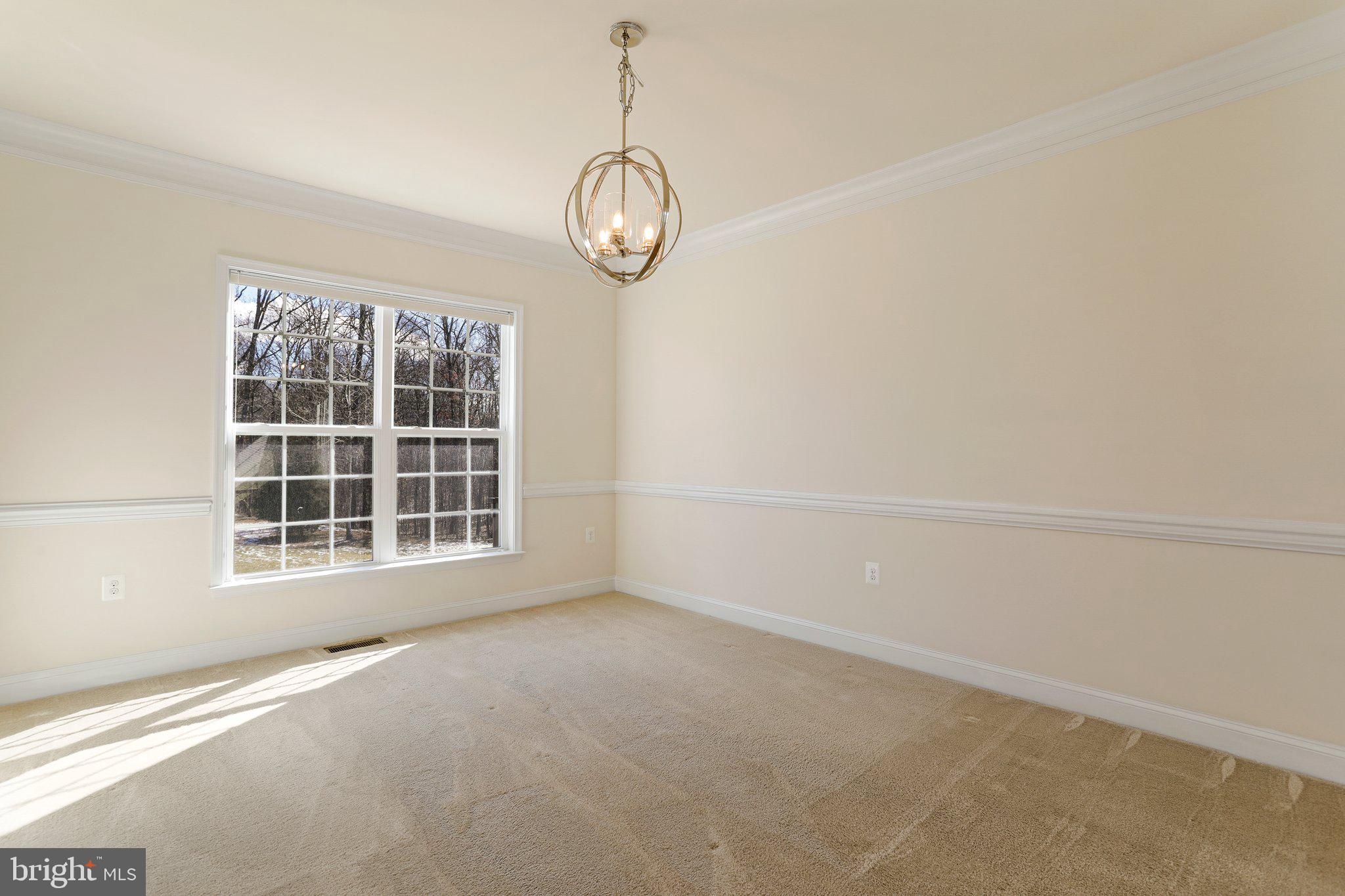 BROOKFIELD ON THE POTOMAC - Residential