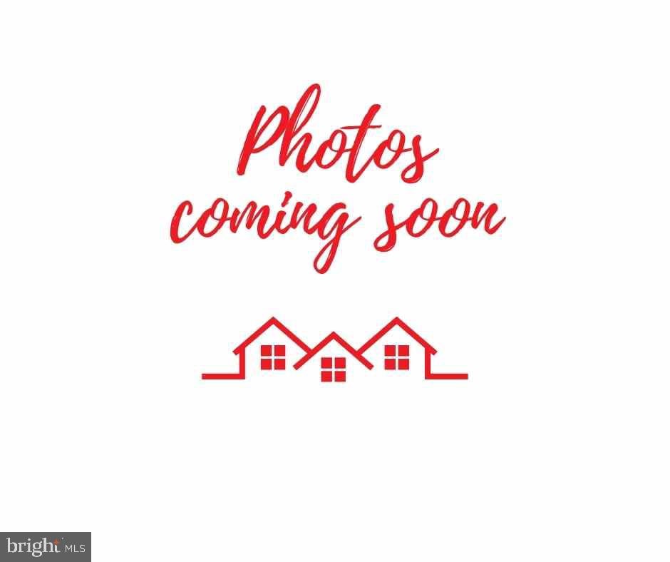 Photo of 13636 Catoctin Furnace Road, THURMONT, MD 21788 (MLS # MDFR2088372)