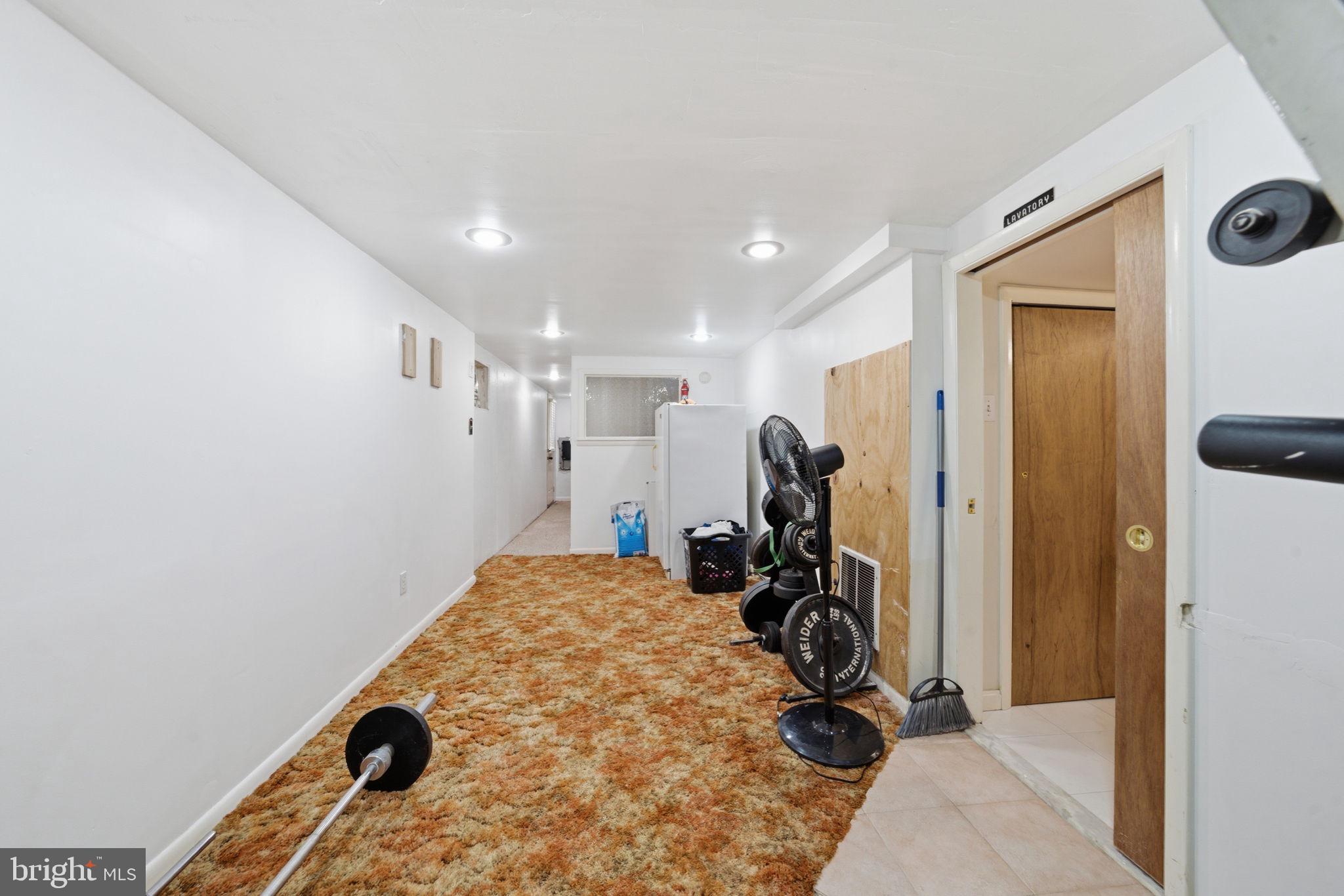 WOODLYN - Residential