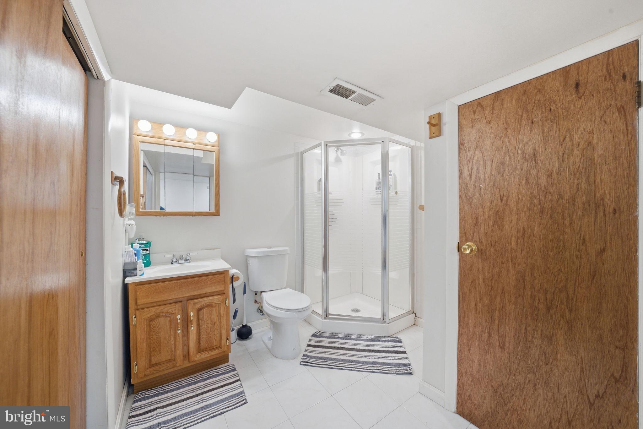 WOODLYN - Residential