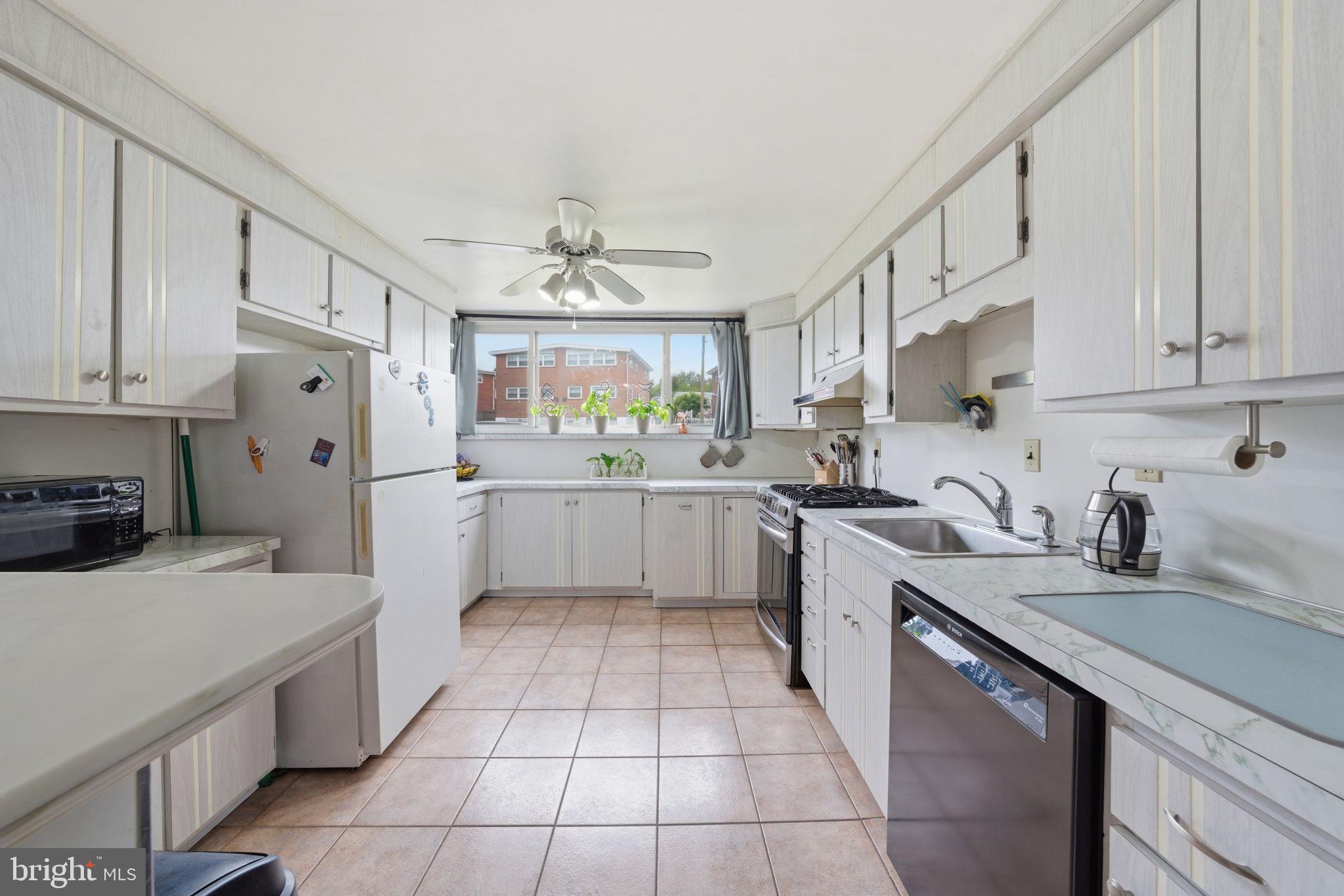 WOODLYN - Residential