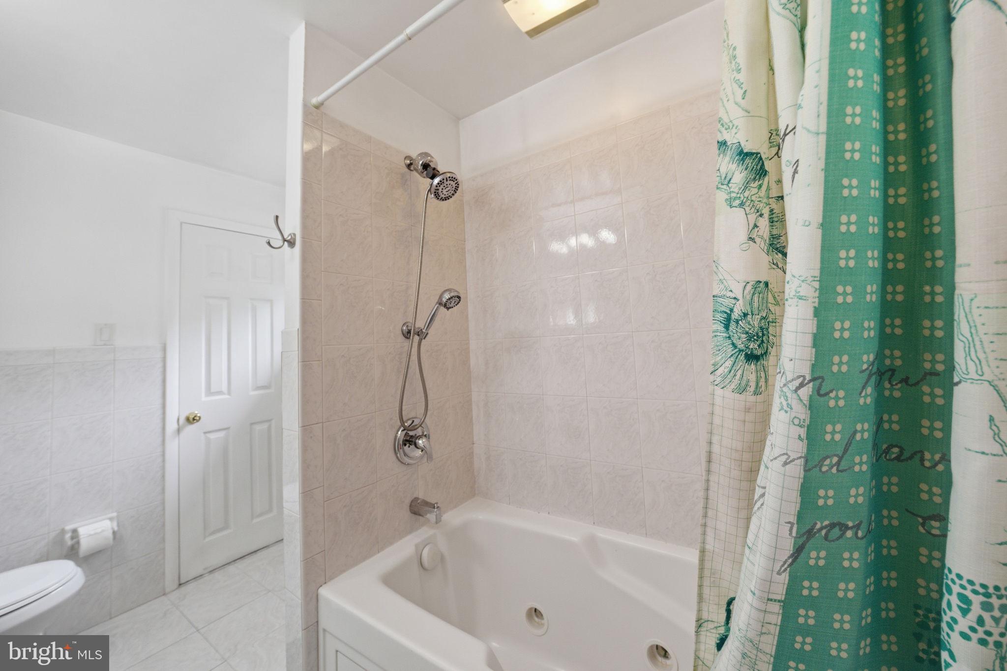 WOODLYN - Residential