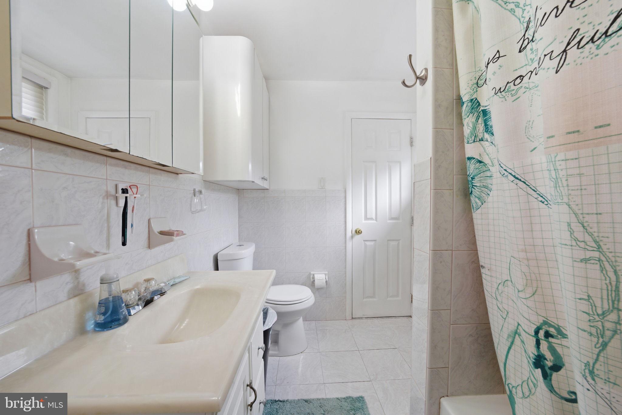WOODLYN - Residential