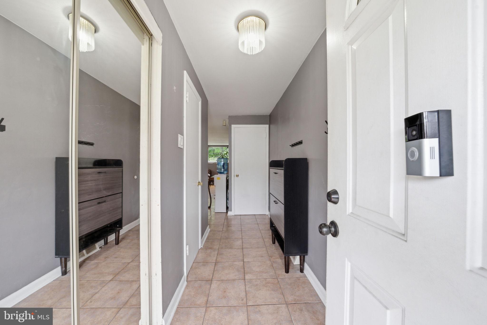WOODLYN - Residential