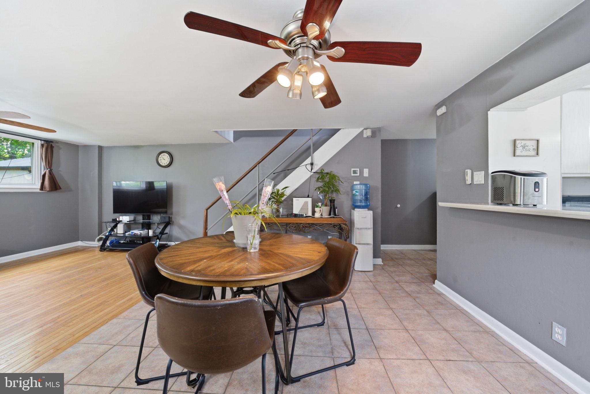 WOODLYN - Residential