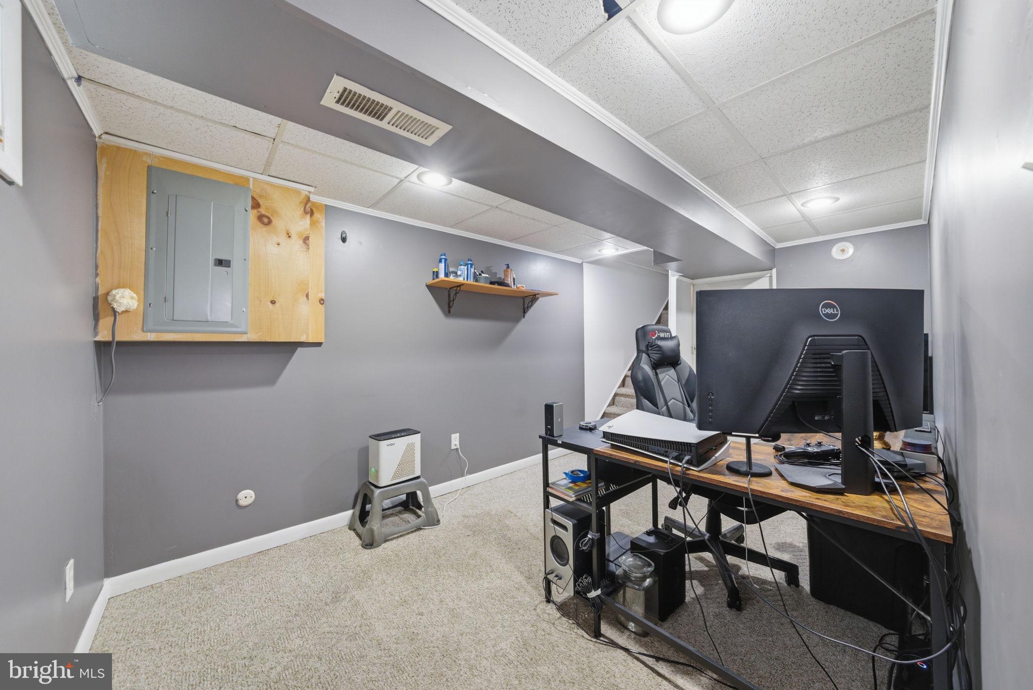 WOODLYN - Residential