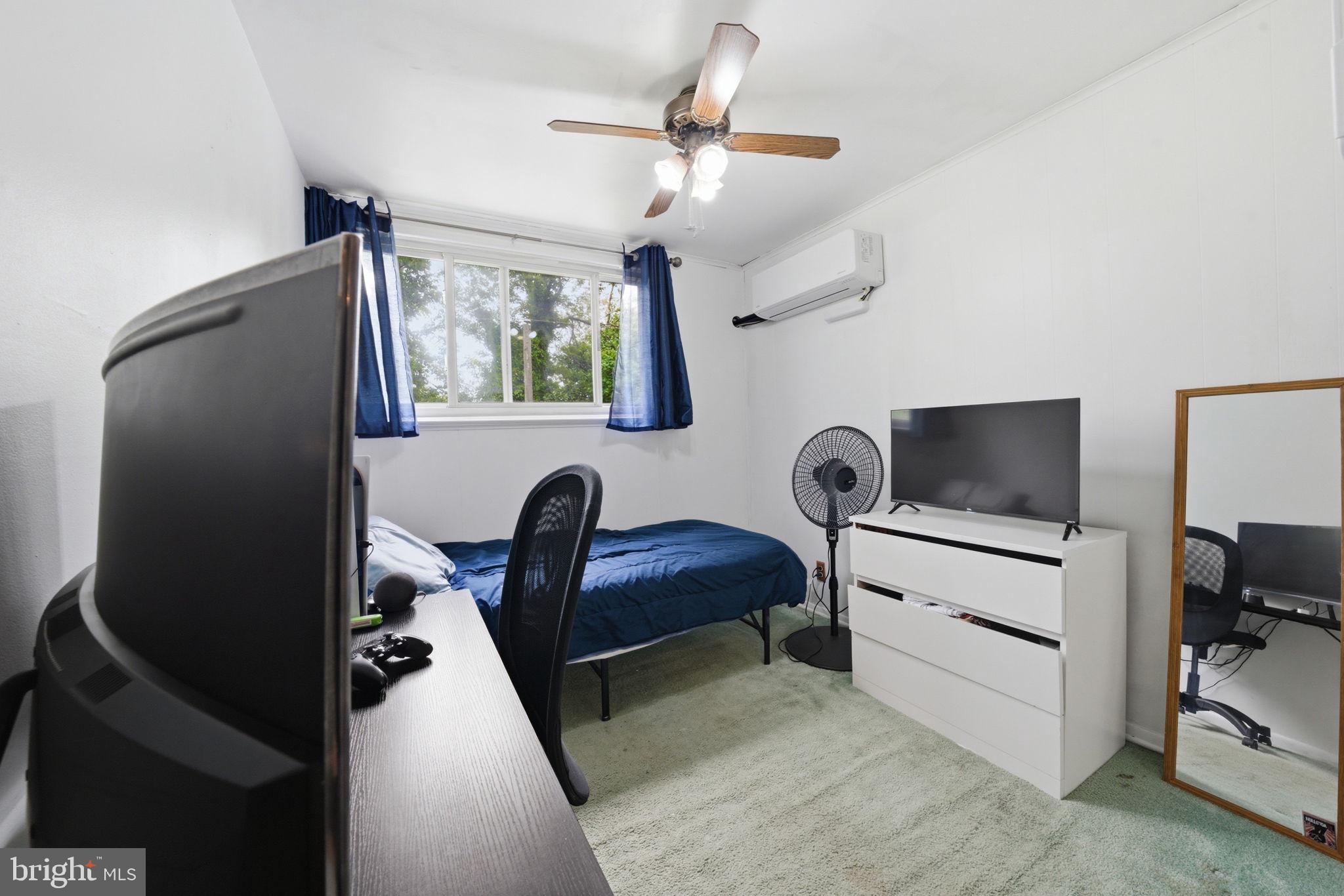 WOODLYN - Residential