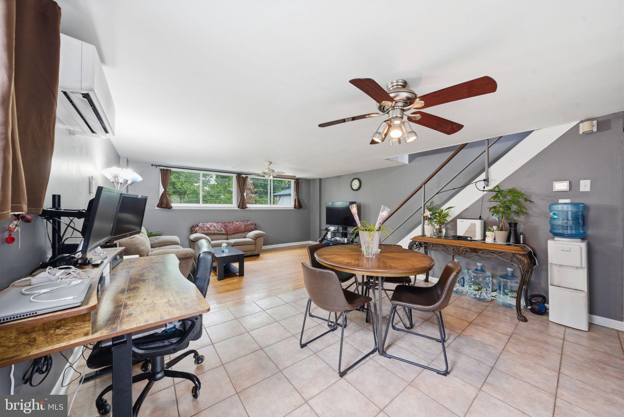 WOODLYN - Residential