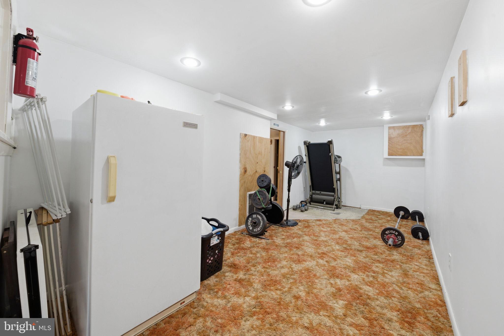 WOODLYN - Residential