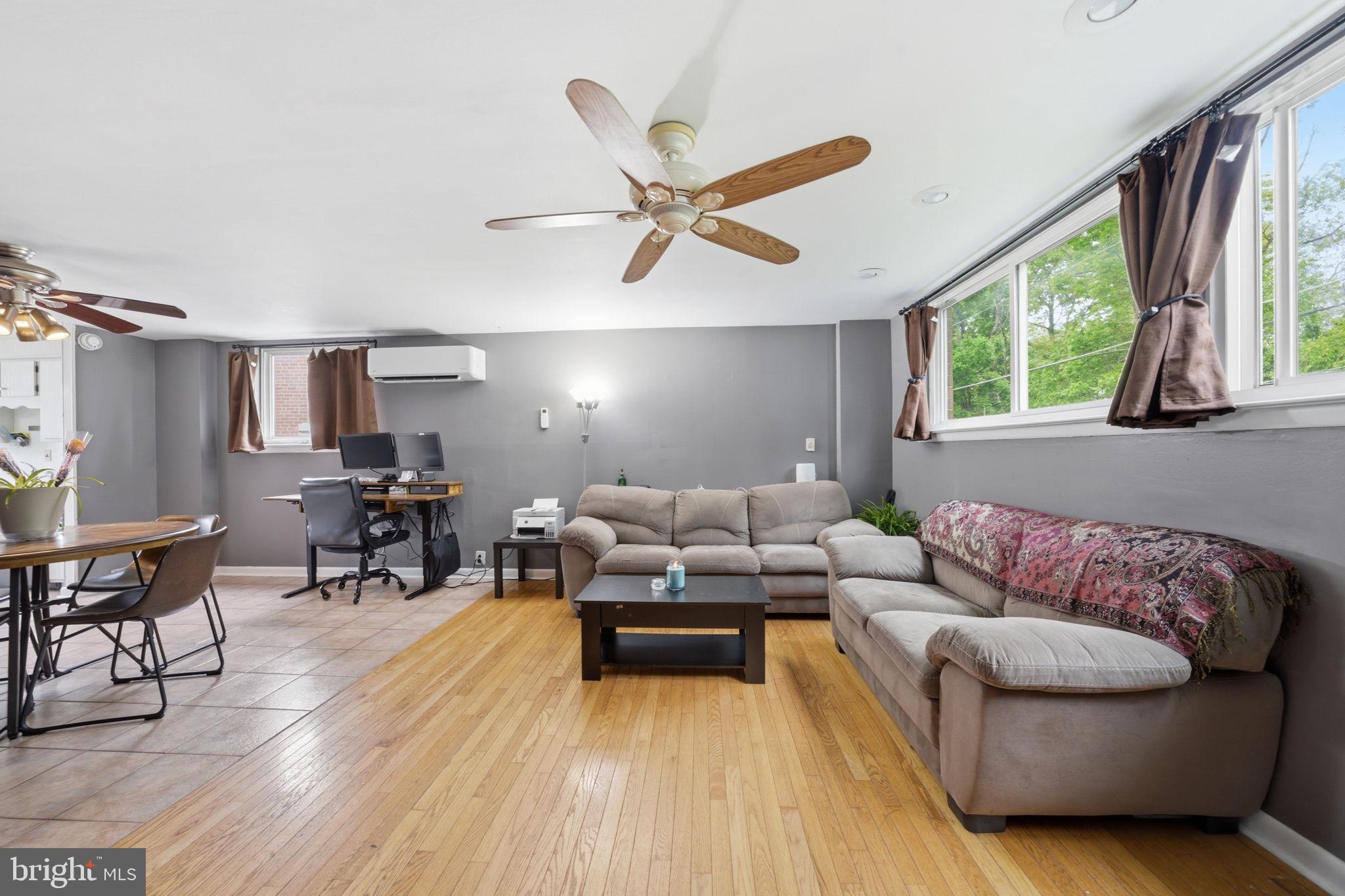 WOODLYN - Residential
